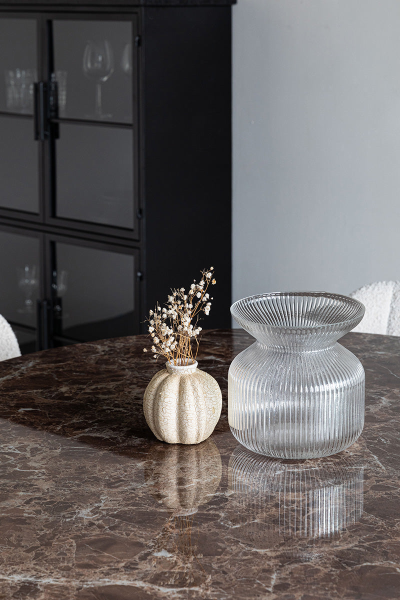 Maru Dining Table