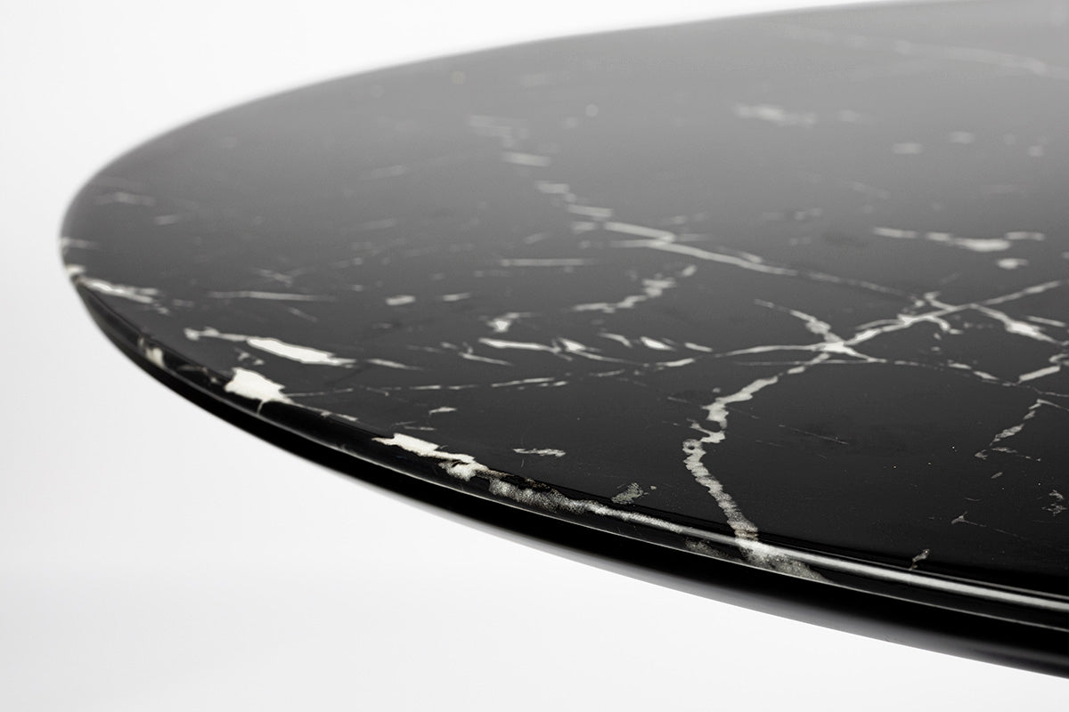Maru Dining Table