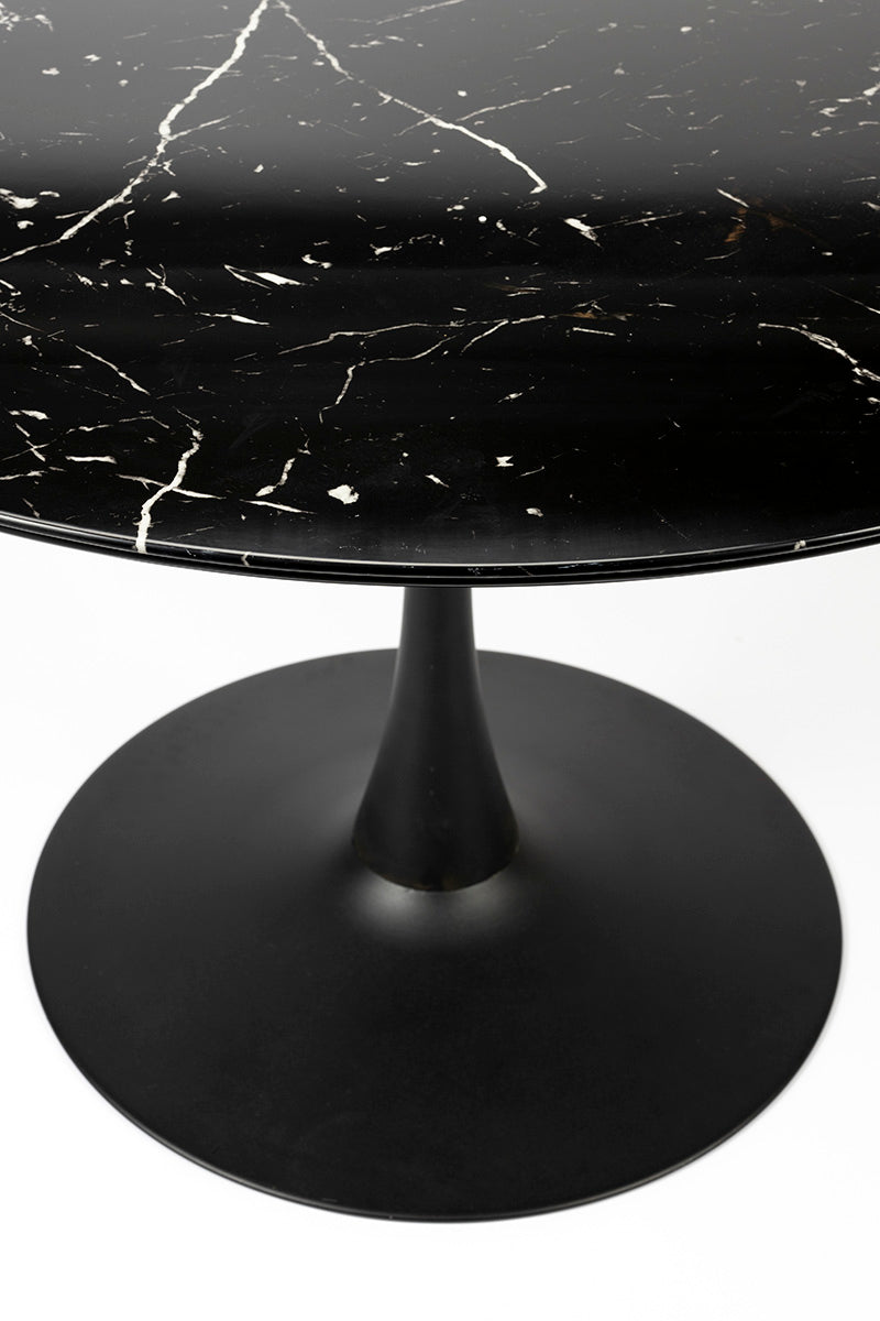 Maru Dining Table