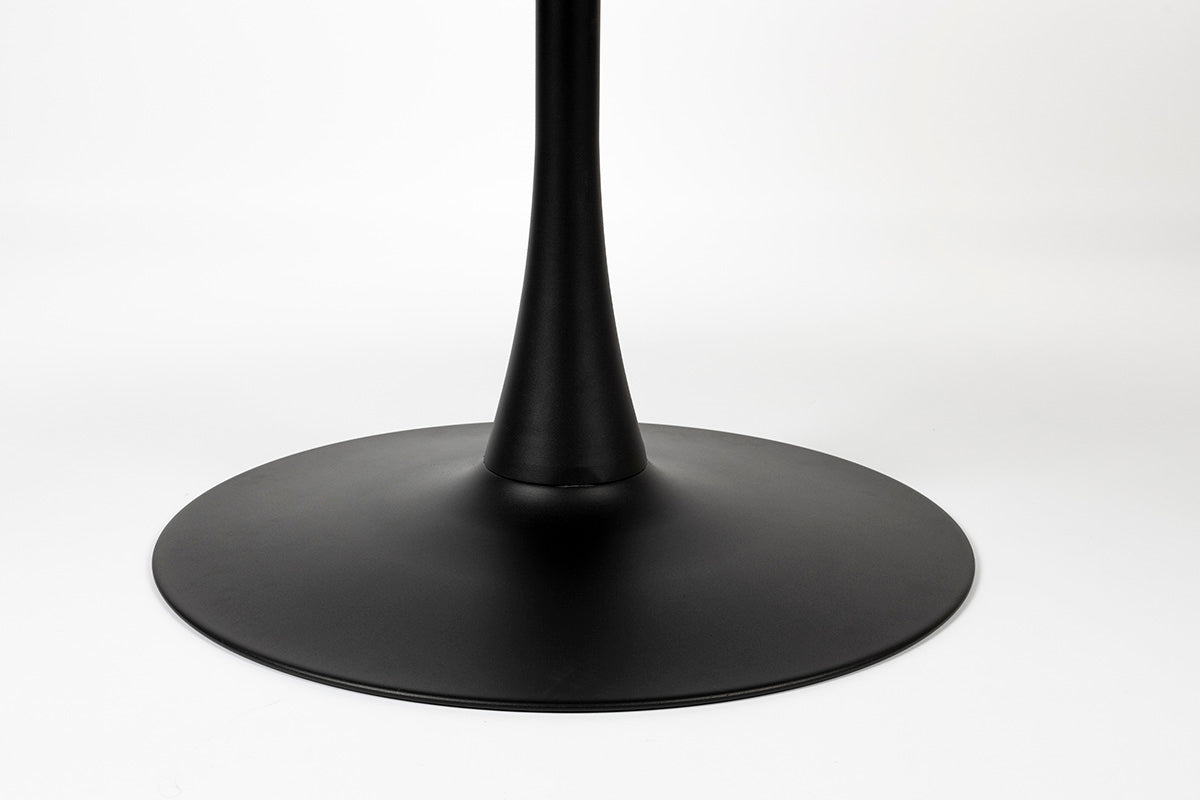 Maru Dining Table