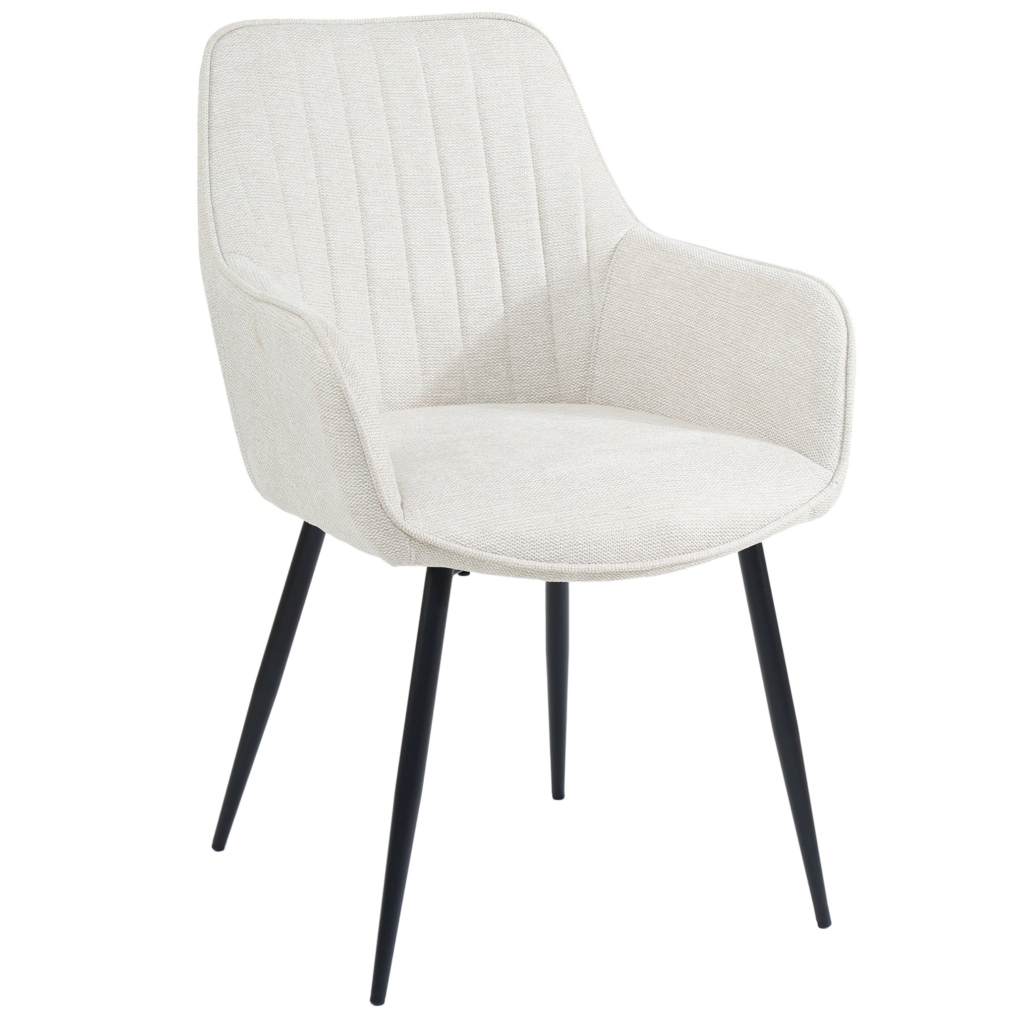 Maud Chair