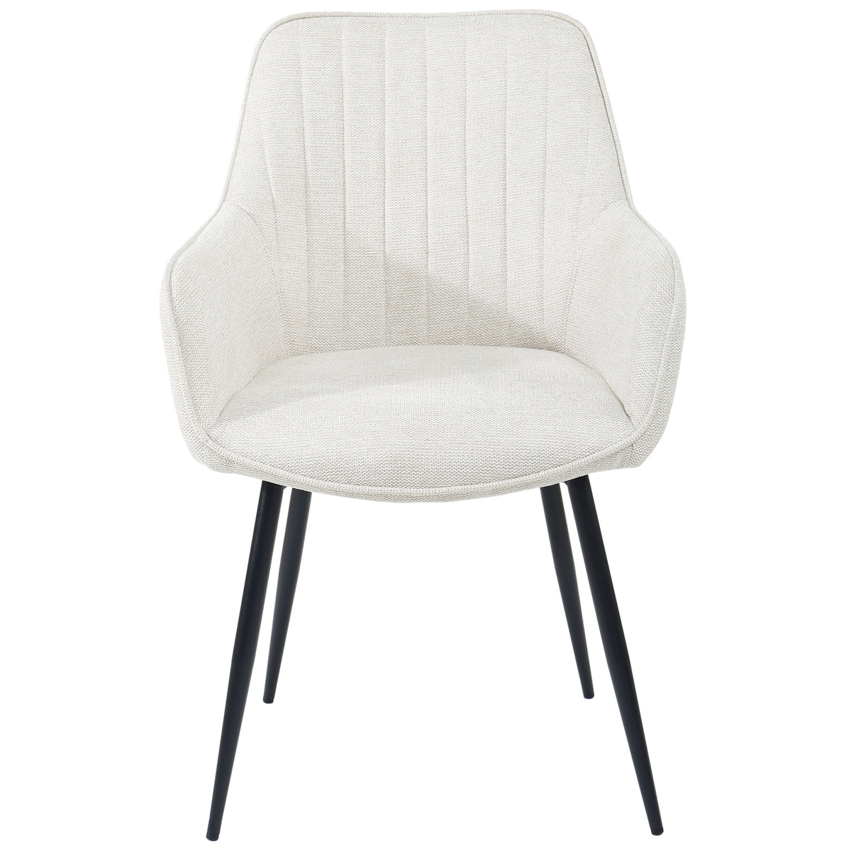 Maud Chair