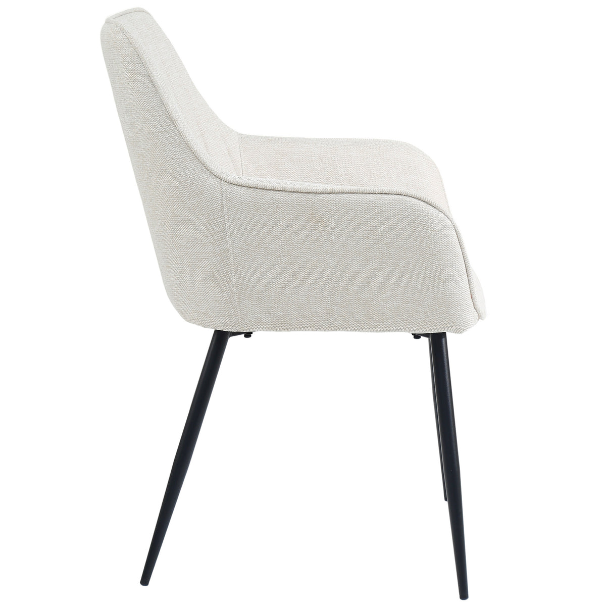 Maud Chair