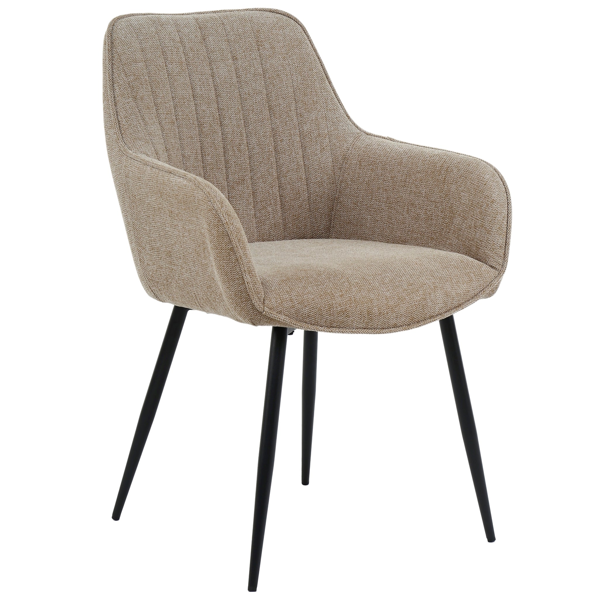 Maud Chair