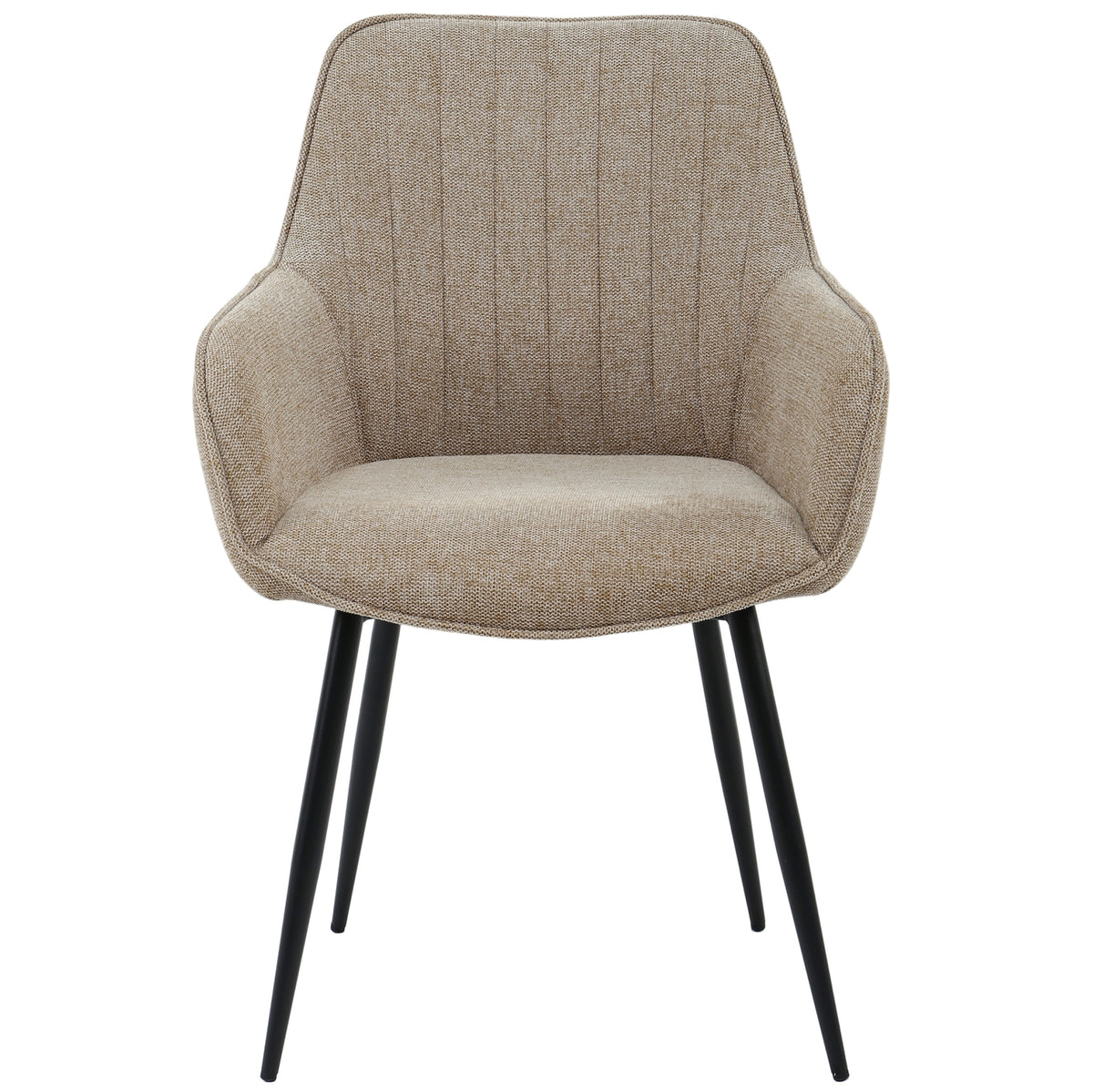 Maud Chair