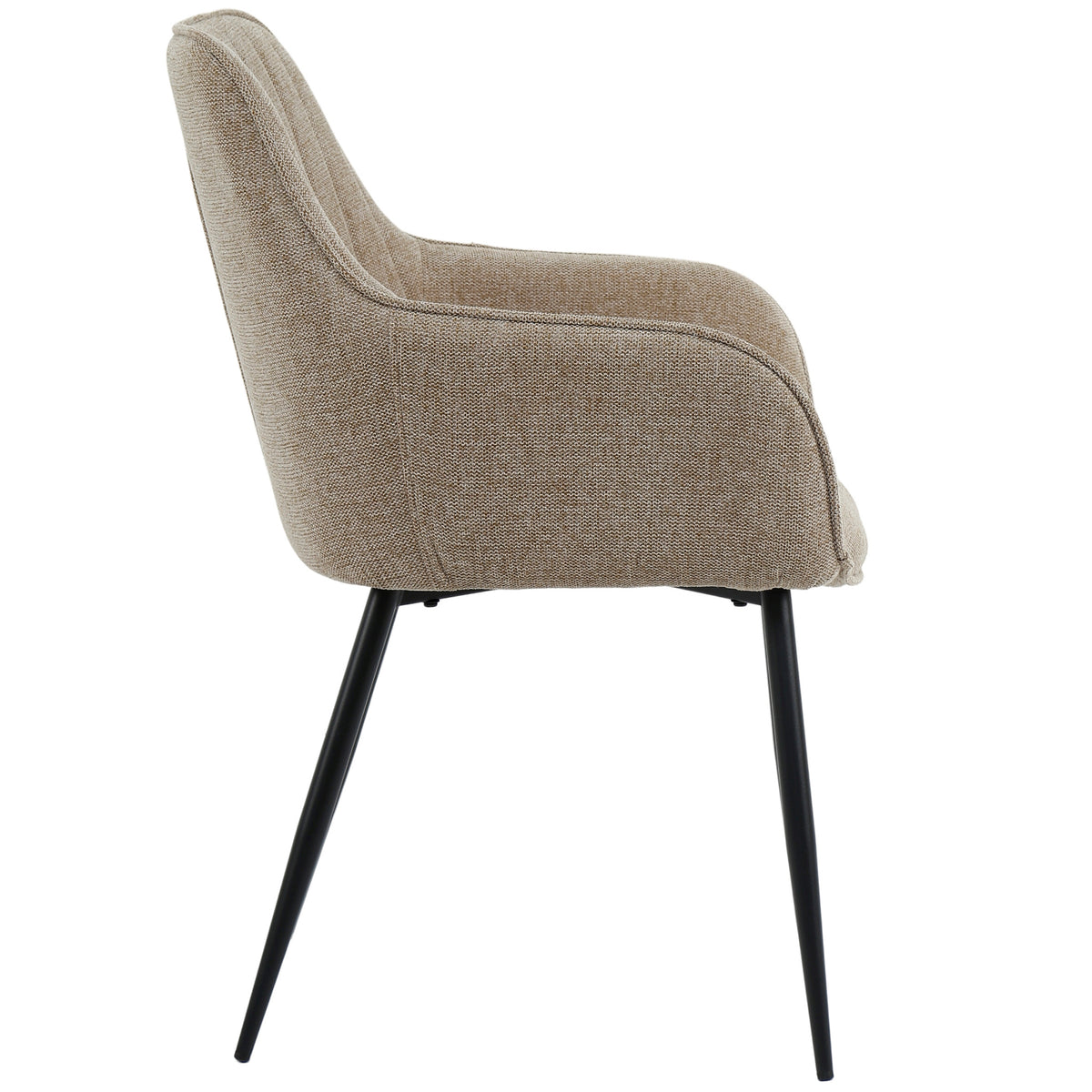 Maud Chair