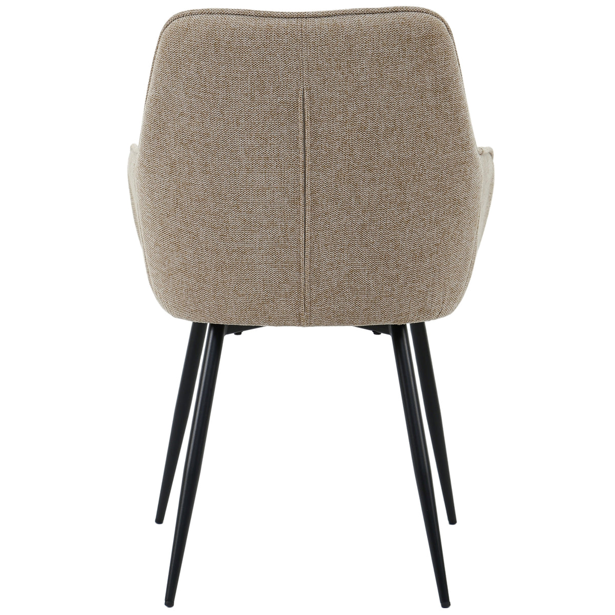 Maud Chair