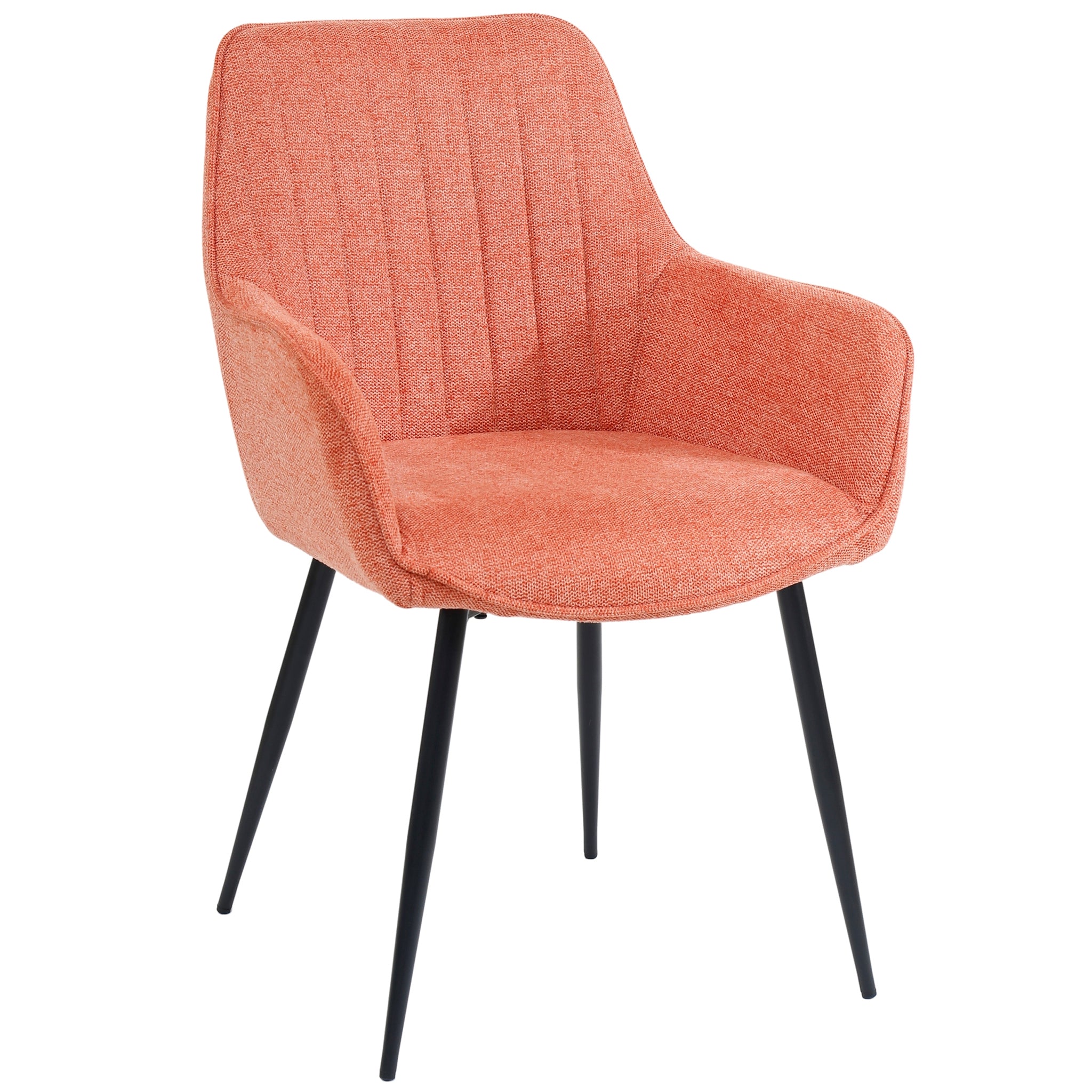 Maud Chair