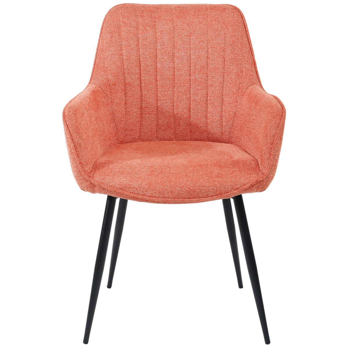 Maud Chair
