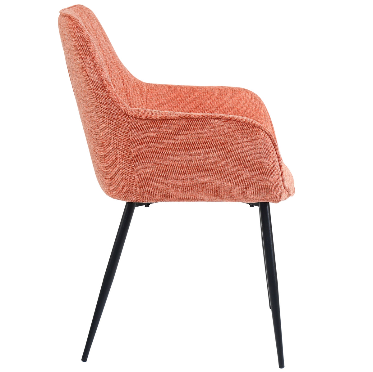 Maud Chair