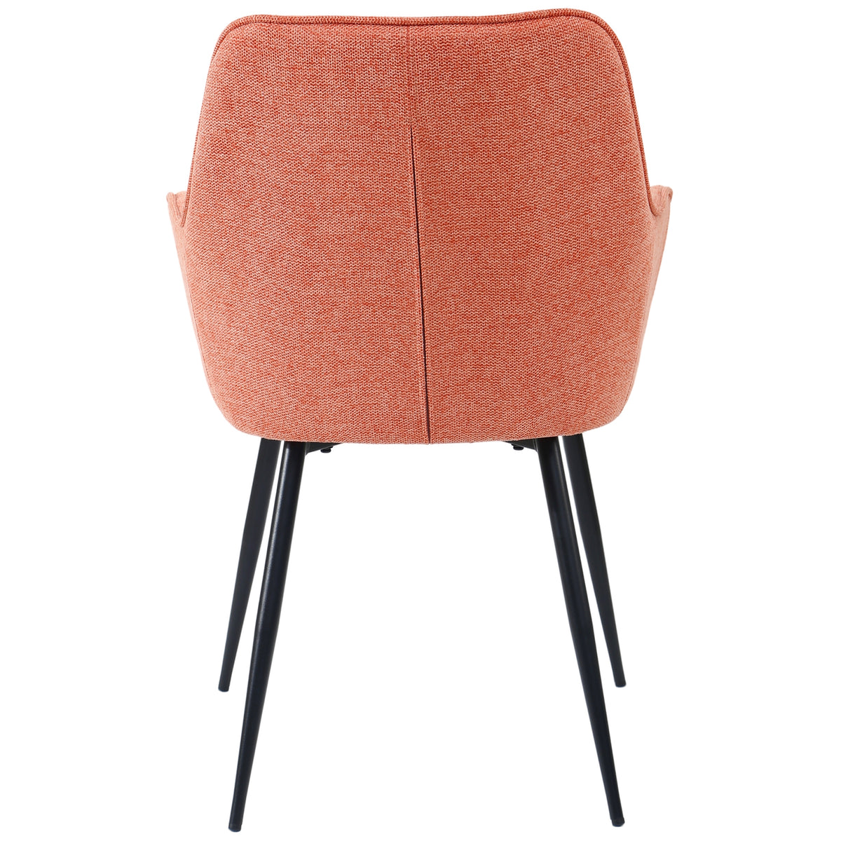 Maud Chair