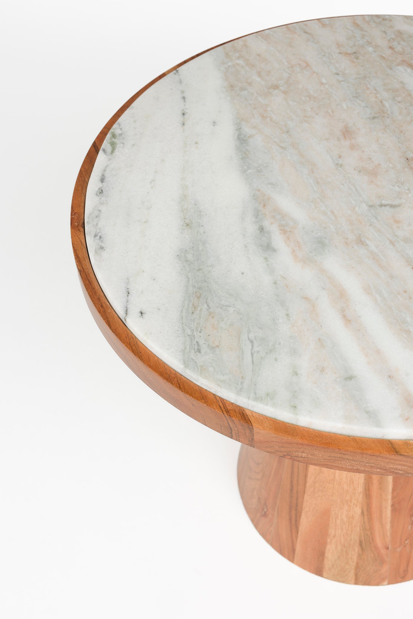 Mees Coffee Table