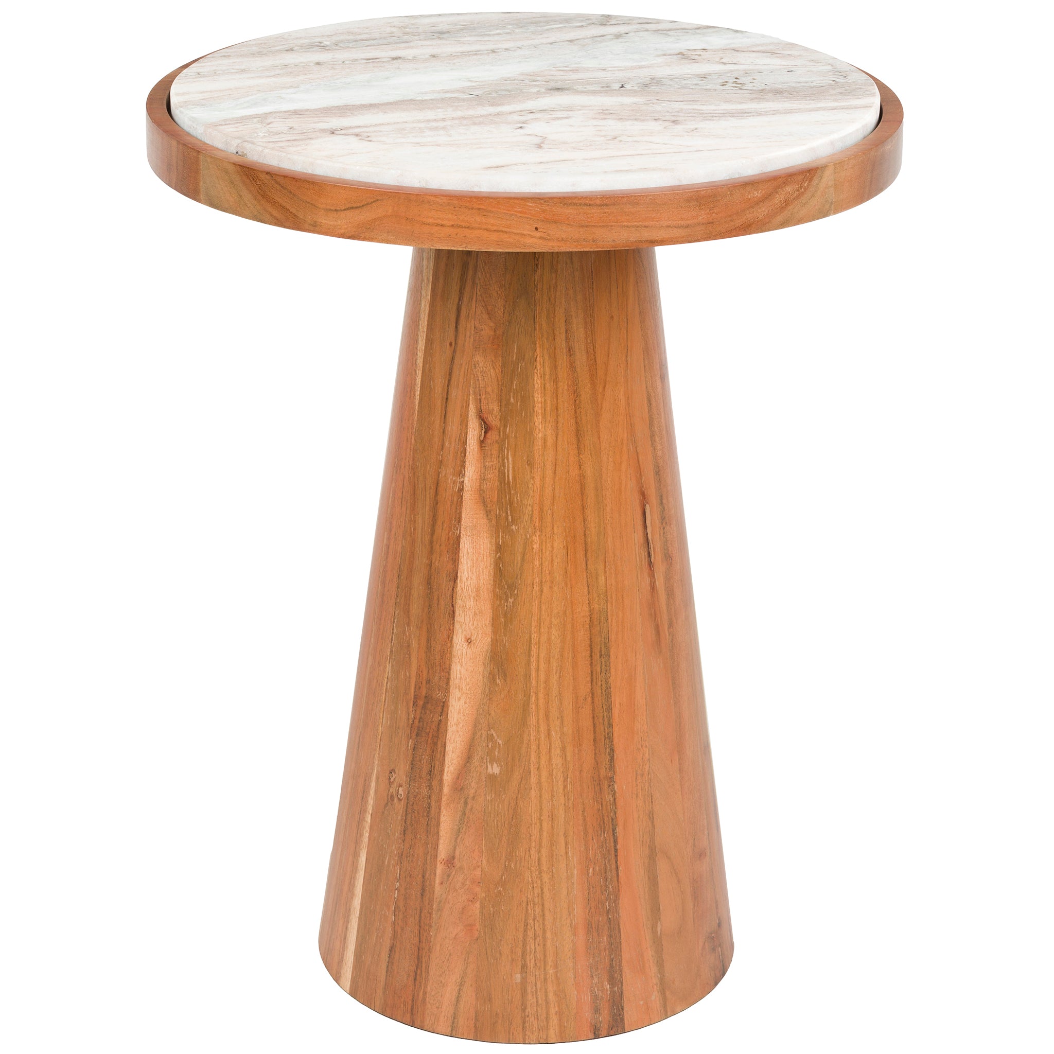 Mees Side Table