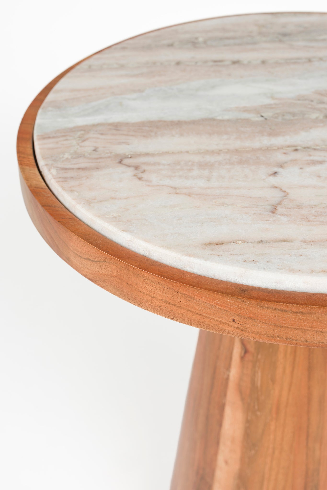 Mees Side Table