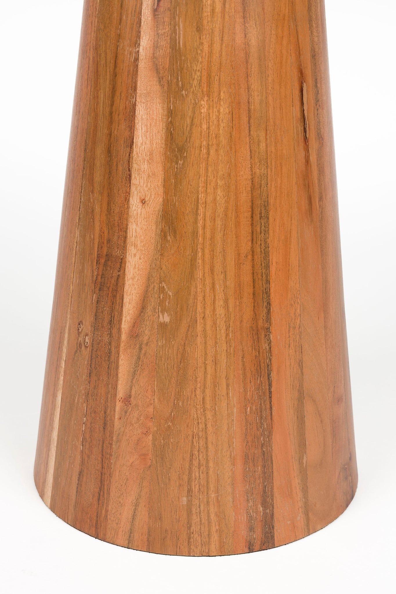 Mees Side Table