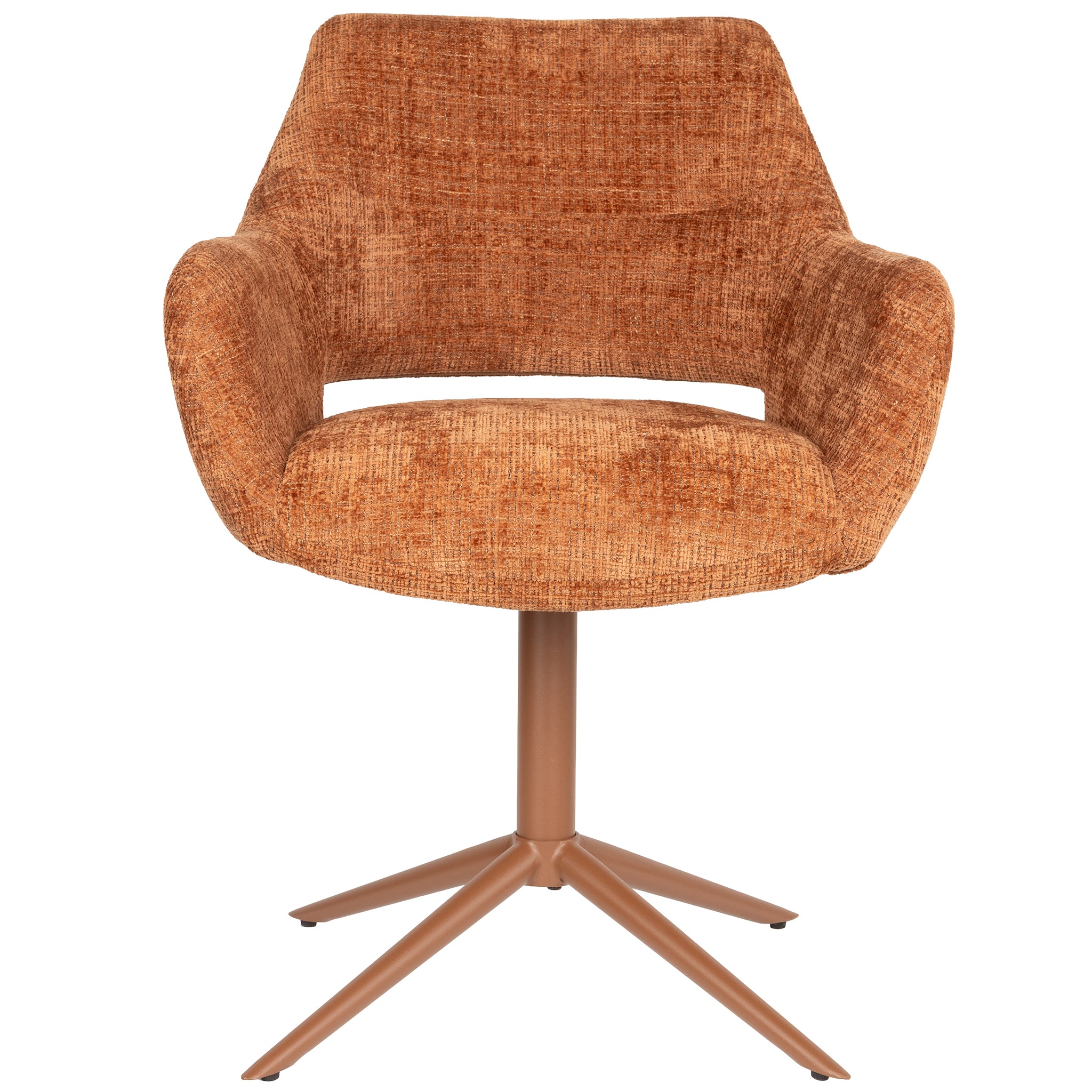 Merel Armchair