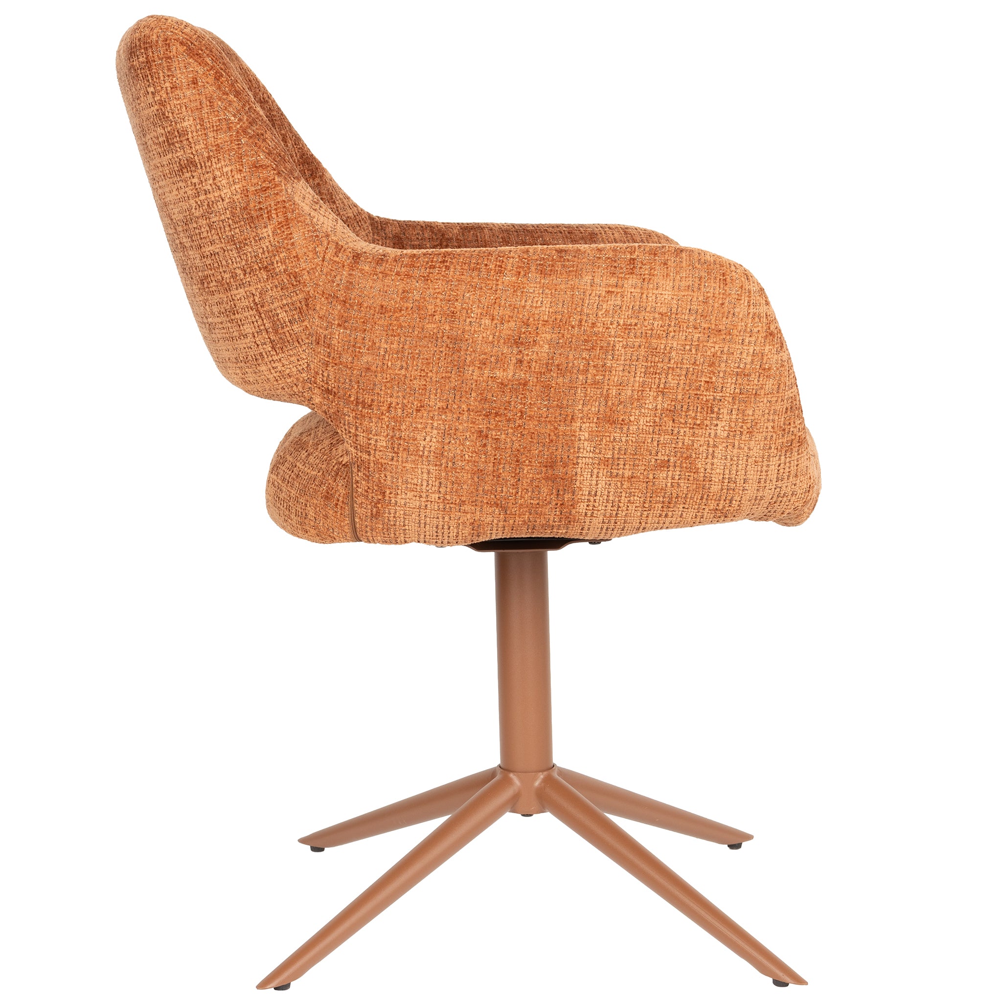 Merel Armchair