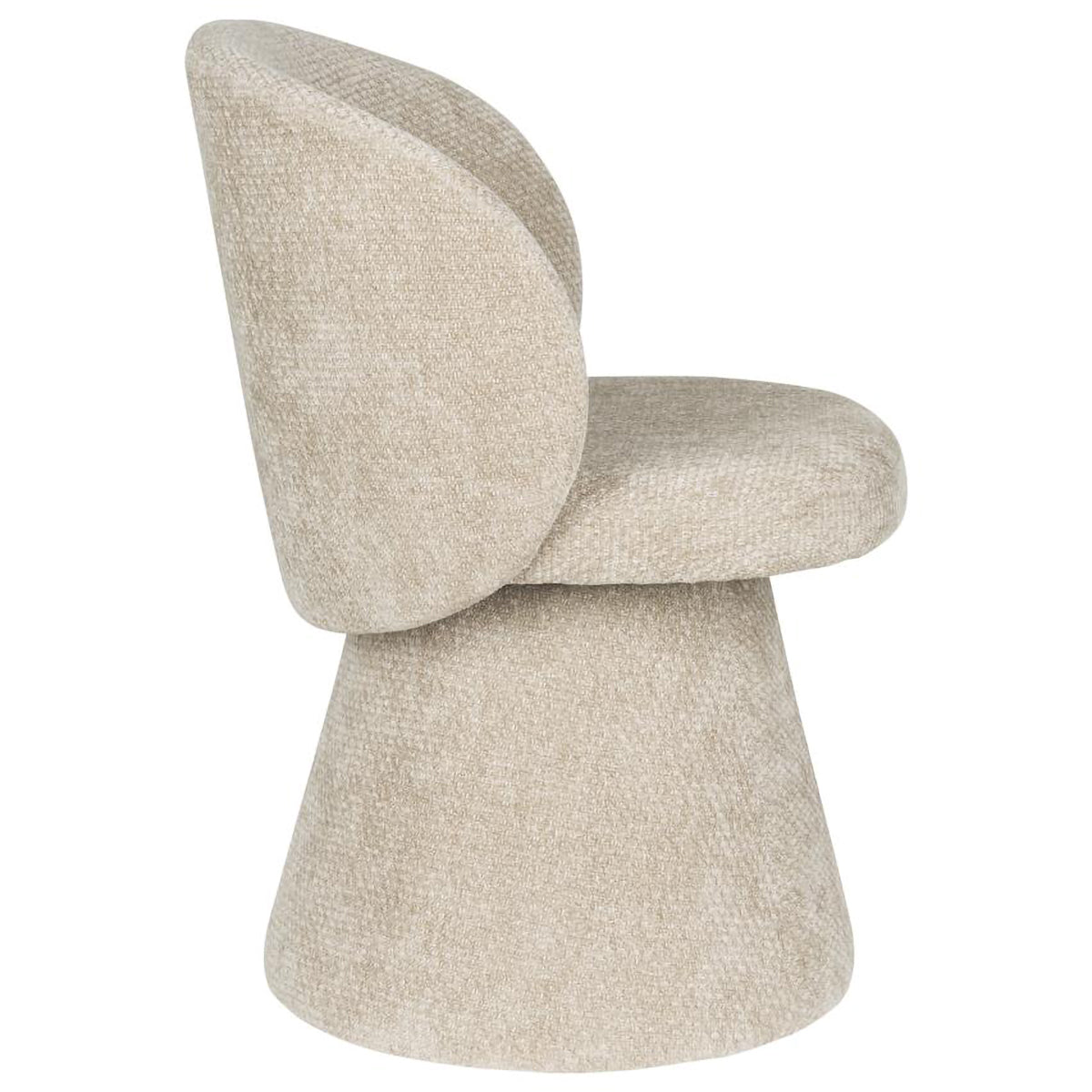 Milly Dining Chair