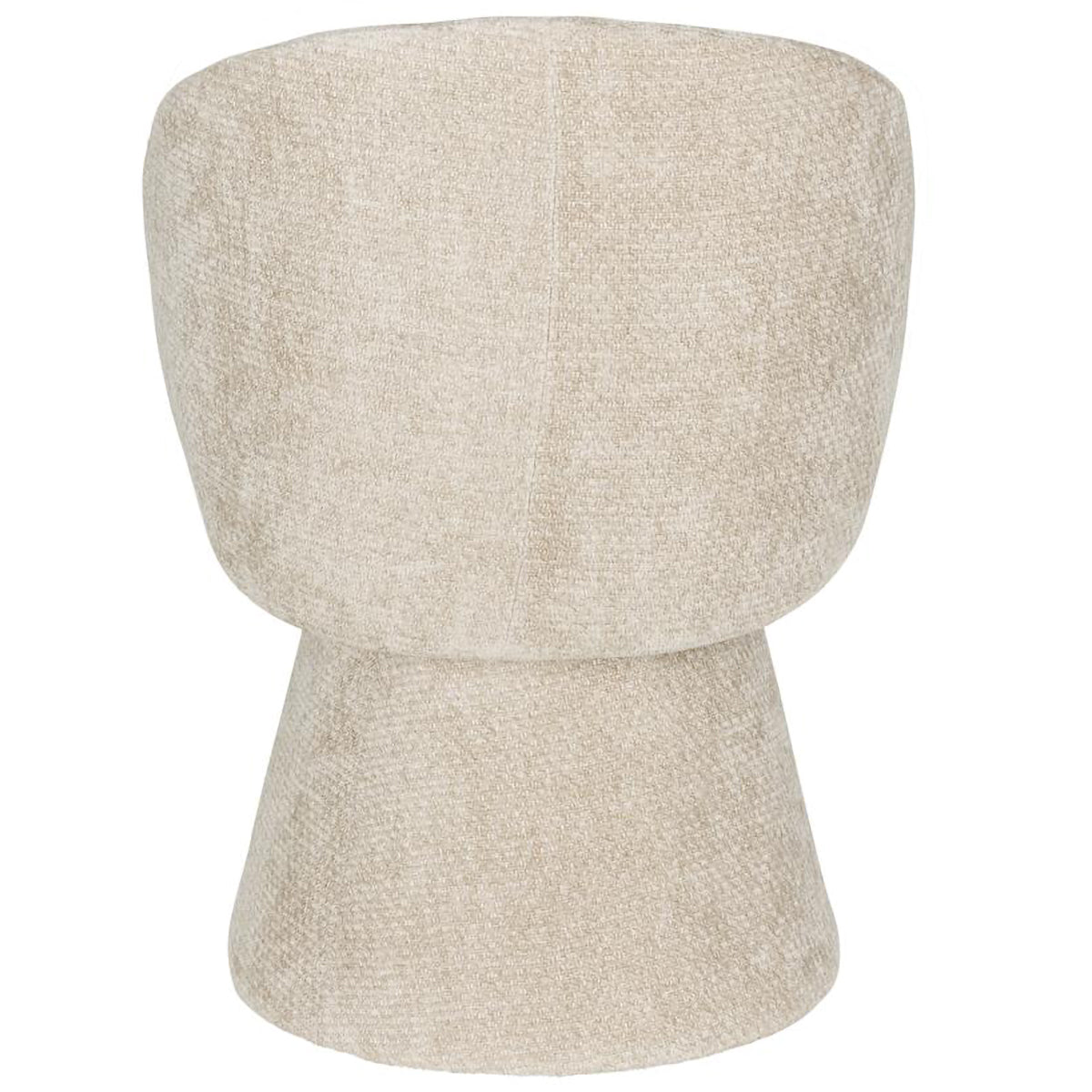 Milly Dining Chair