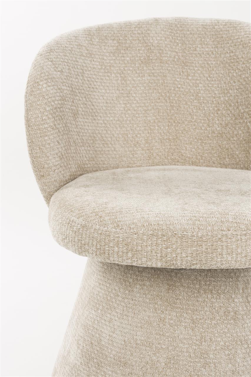 Milly Dining Chair