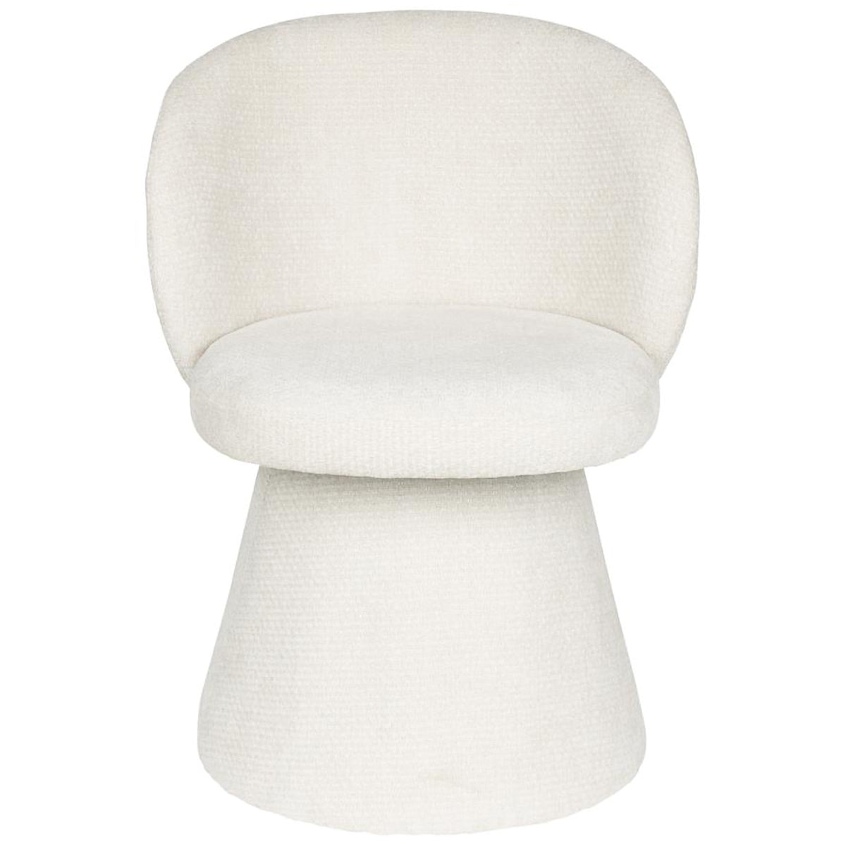 Milly Dining Chair