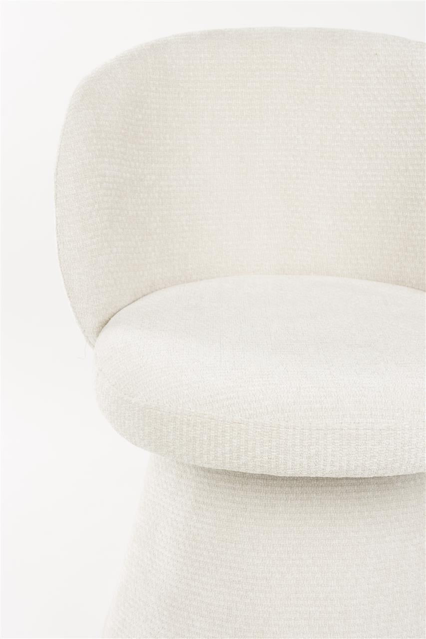Milly Dining Chair