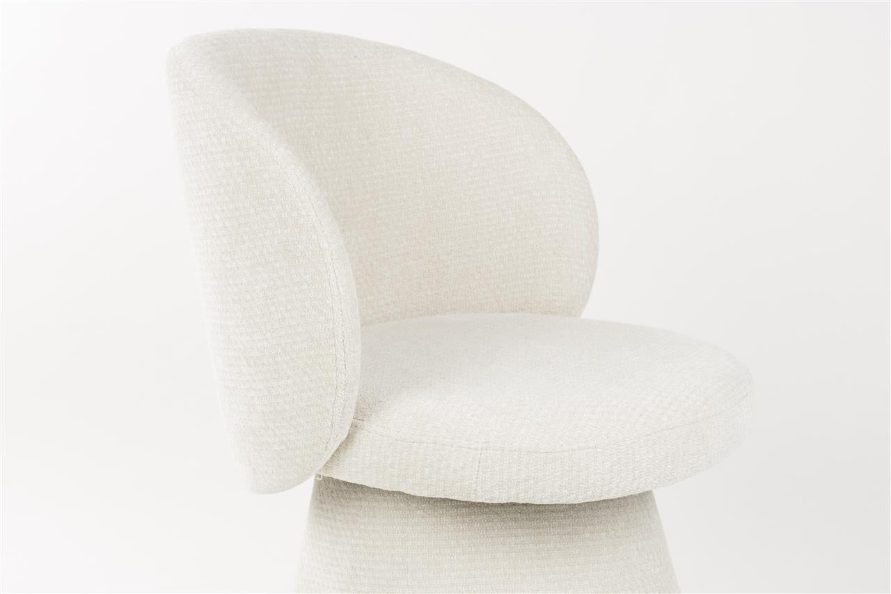 Milly Dining Chair