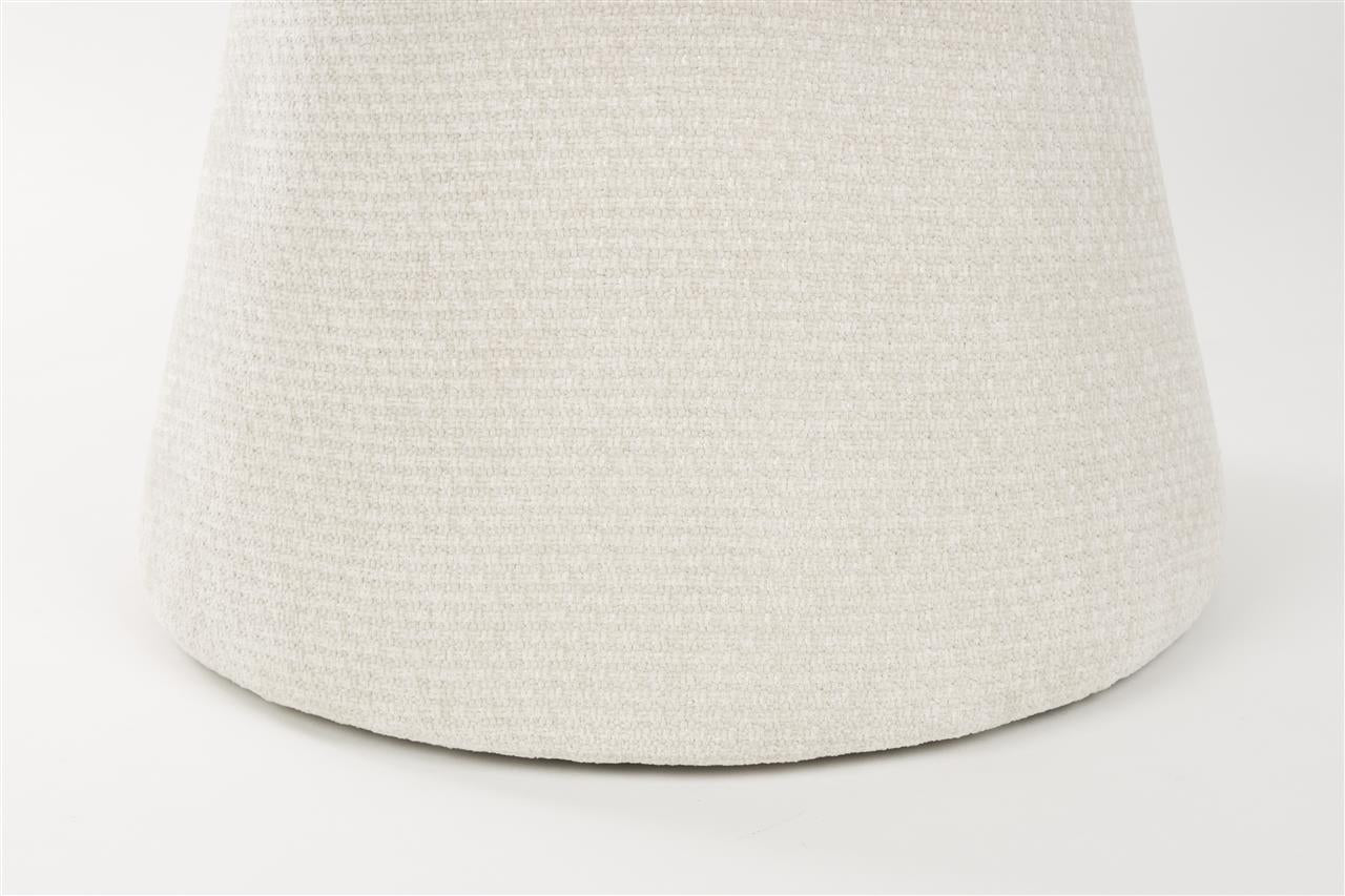 Milly Dining Chair