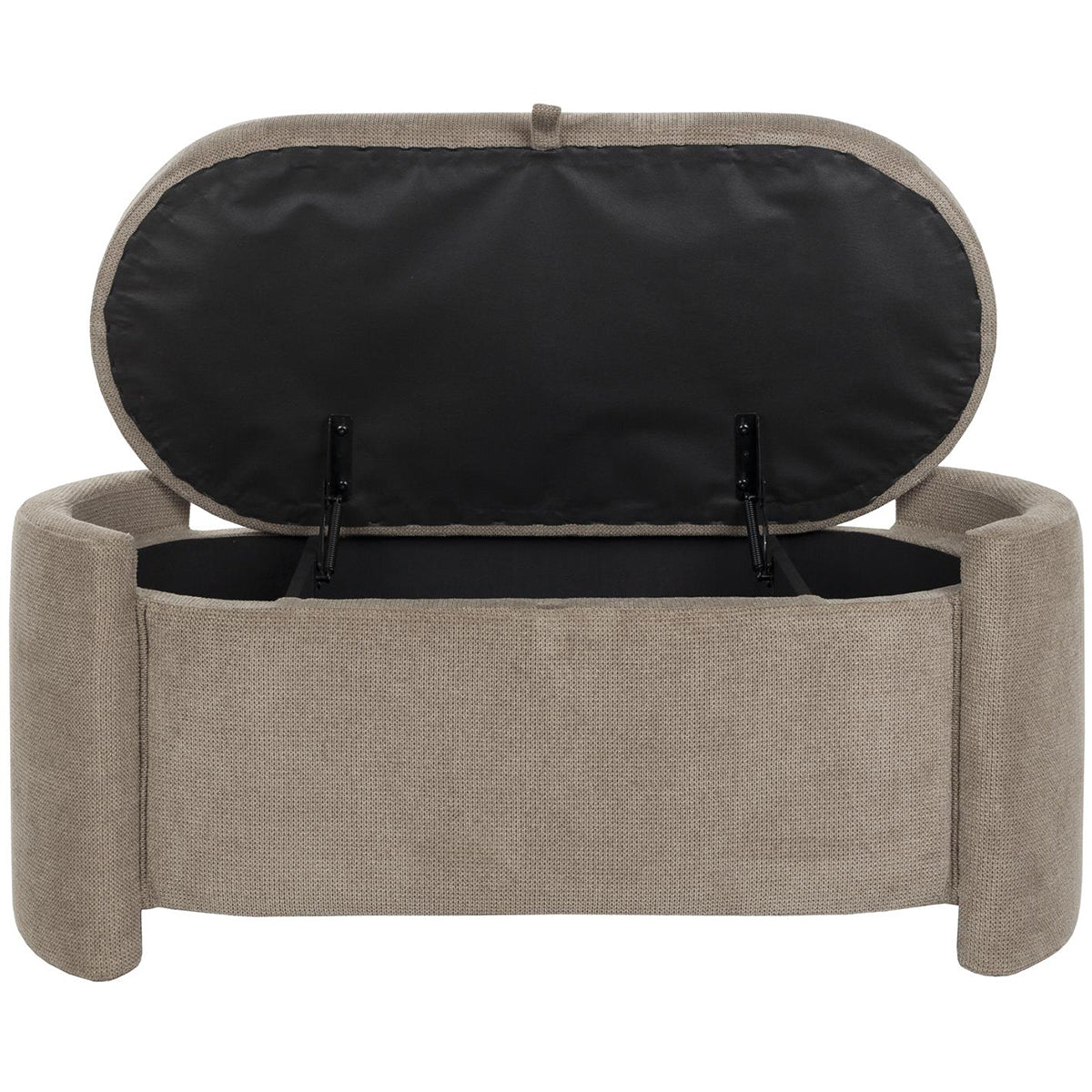Miro Bench
