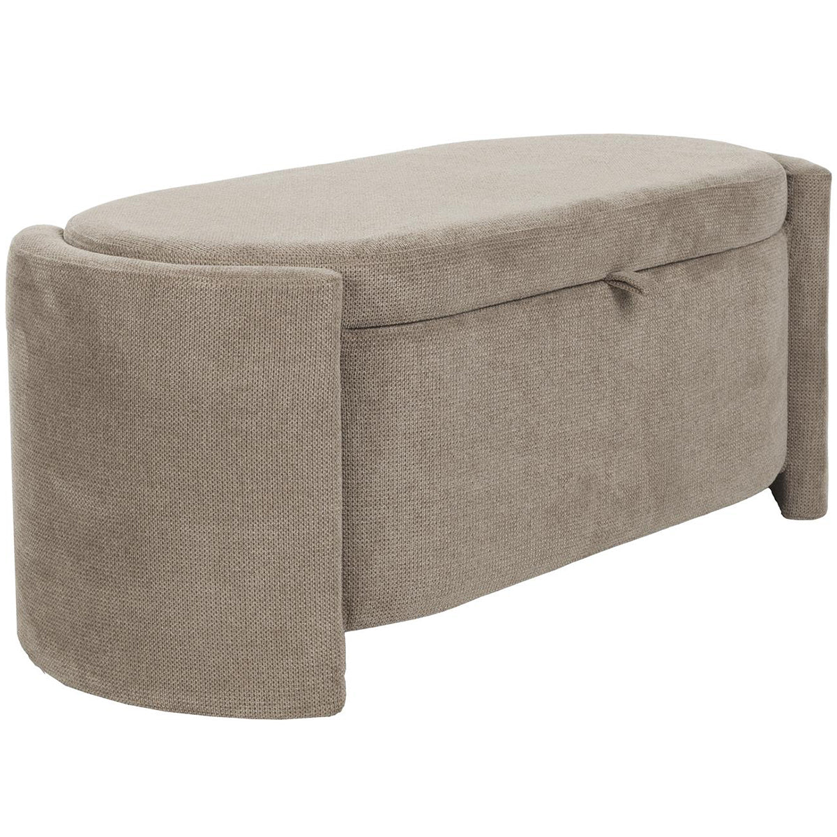 Miro Bench
