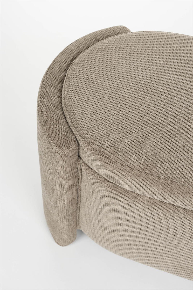 Miro Bench