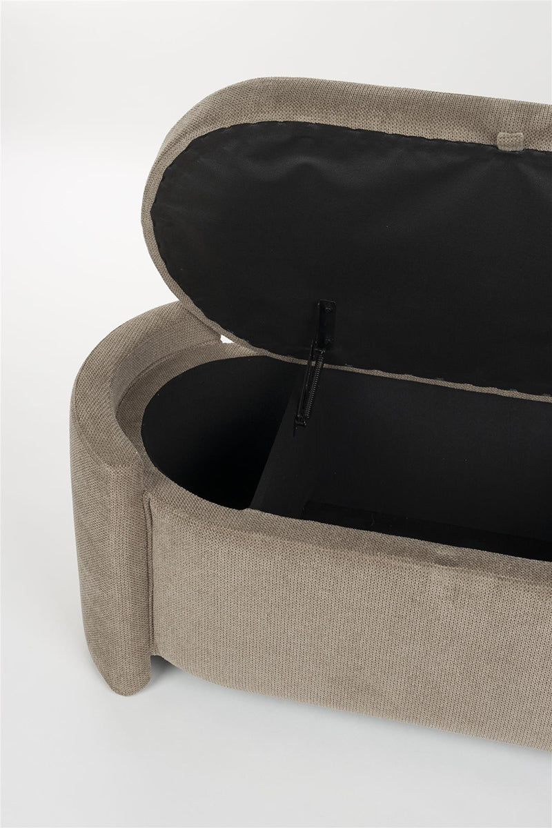 Miro Bench