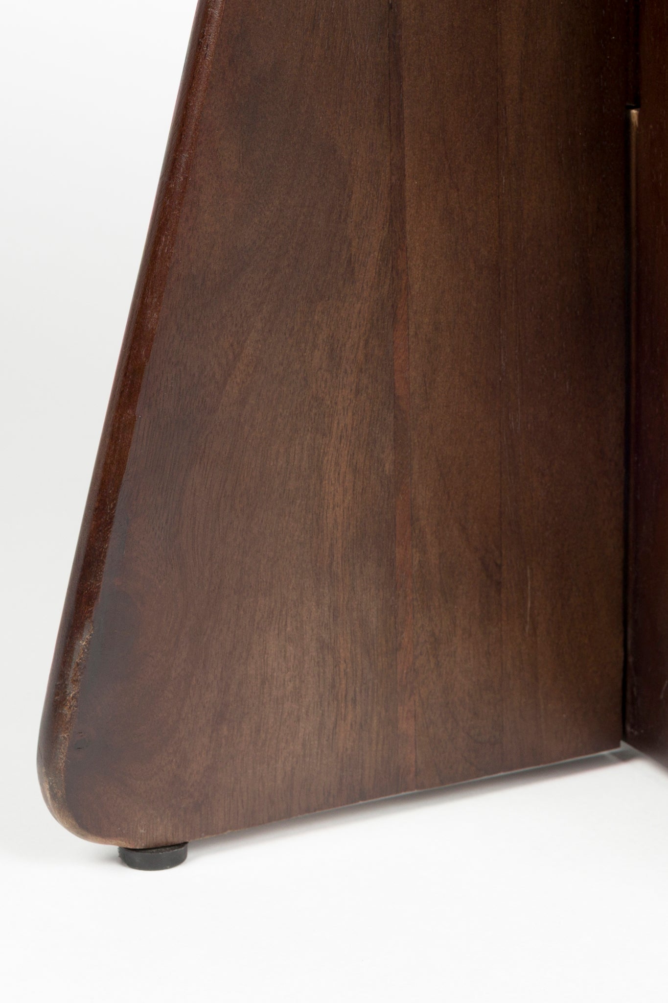 Naut Side Table (2/Set)