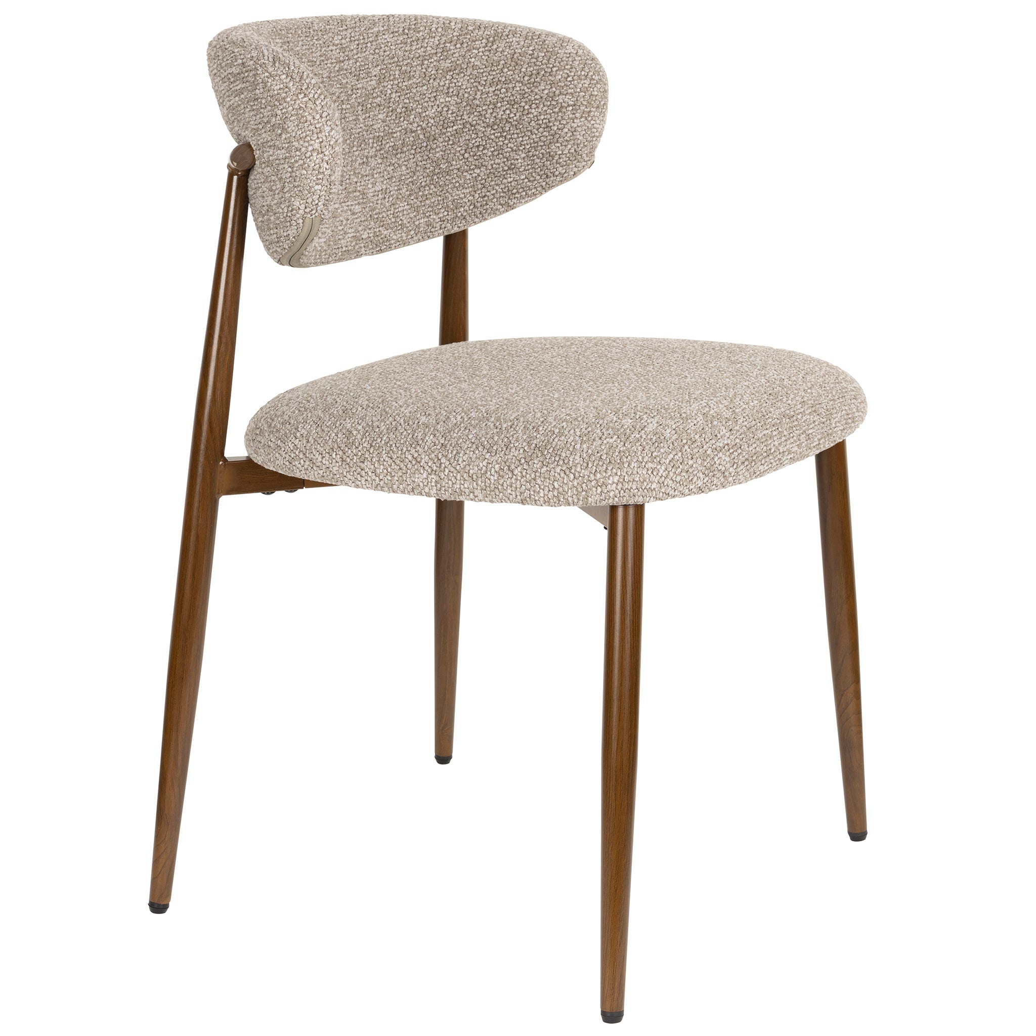 Noor Chair