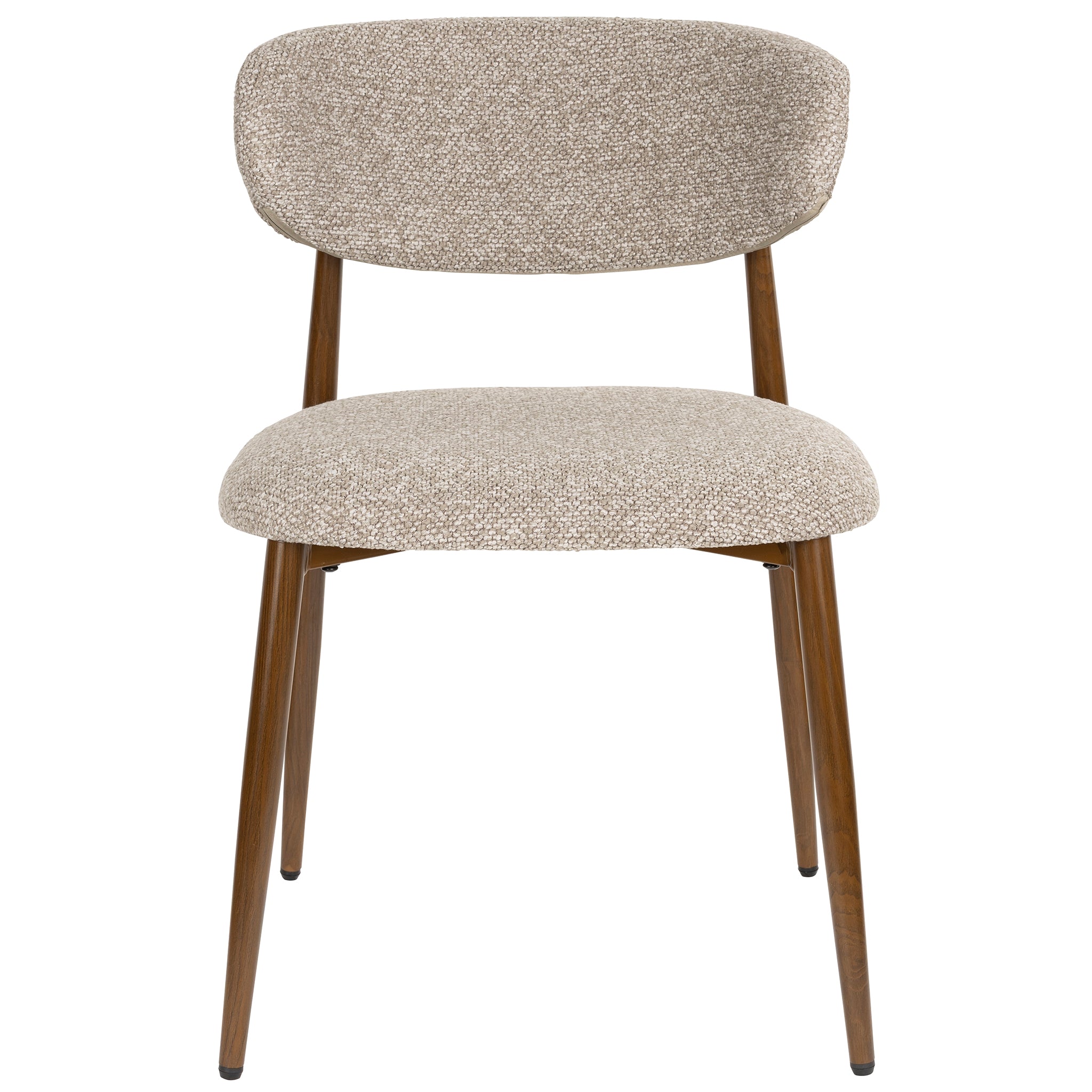 Noor Chair