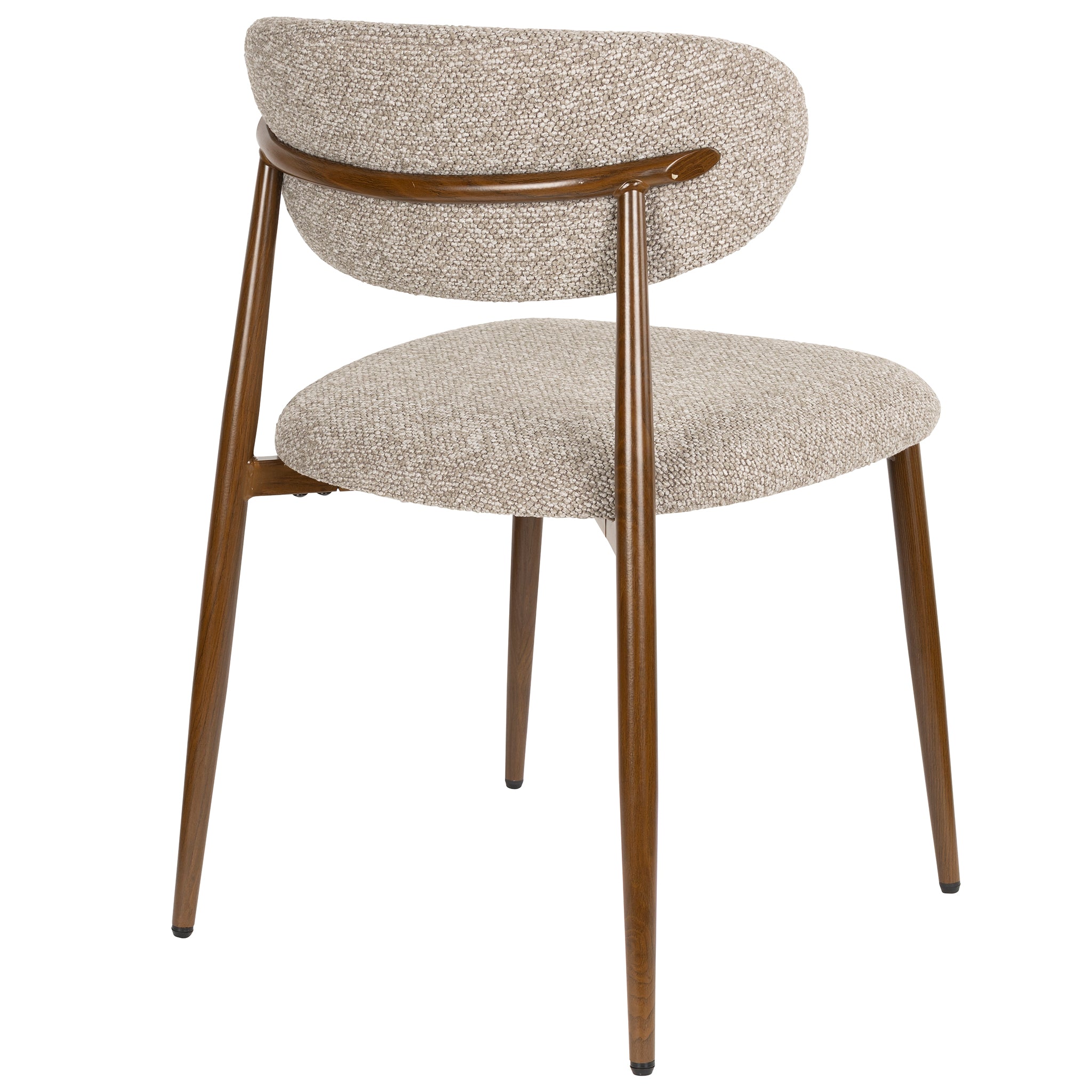 Noor Chair