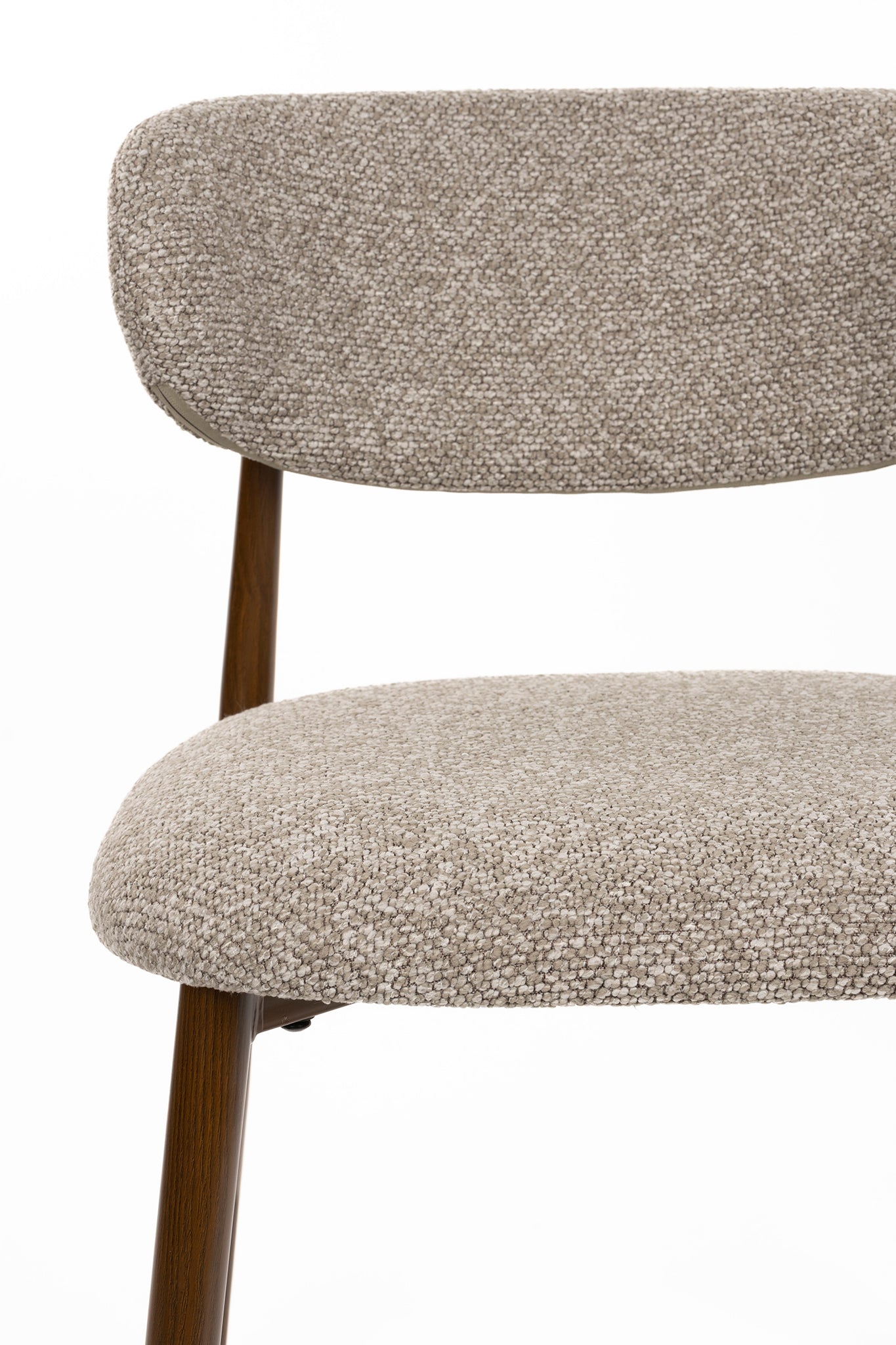 Noor Chair