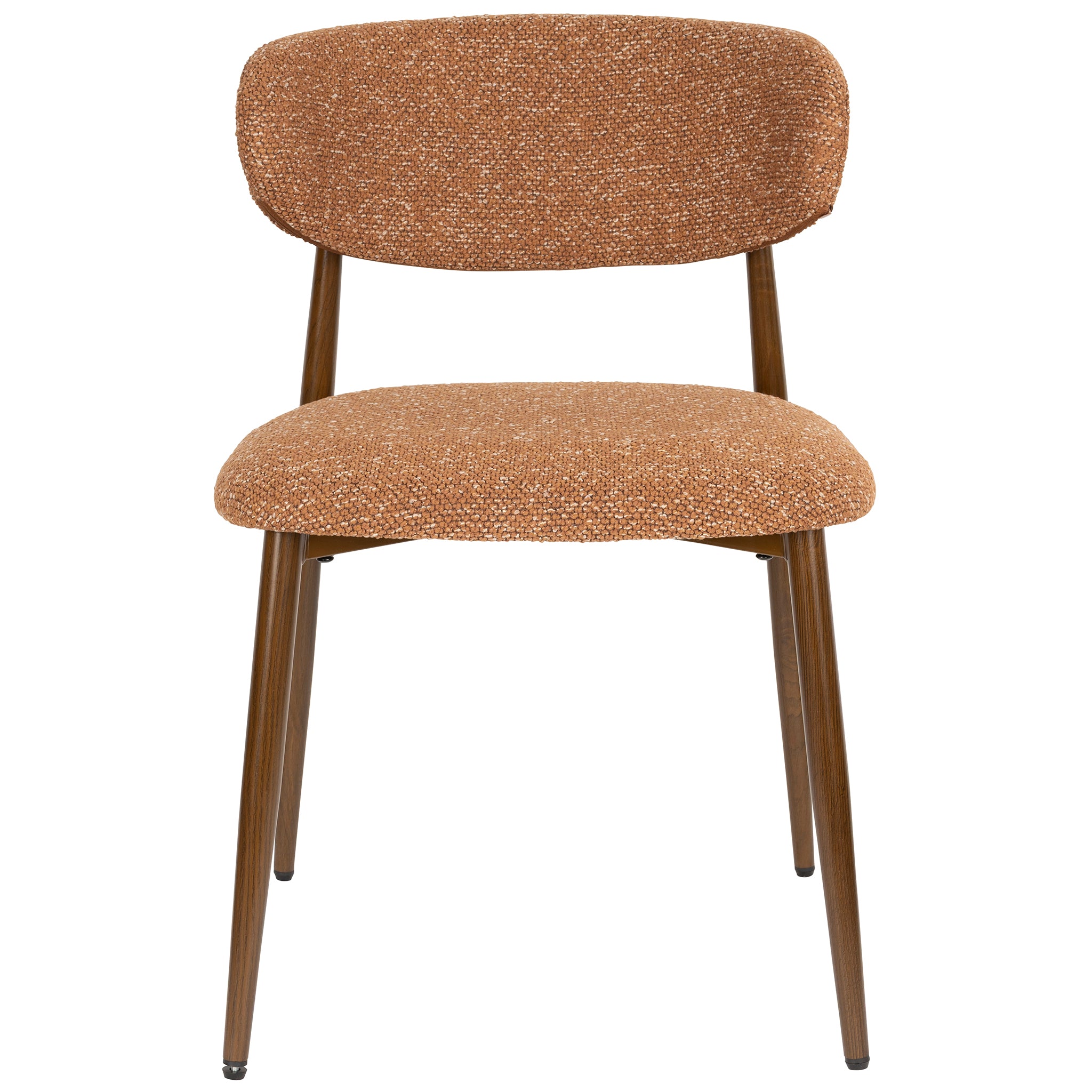 Noor Chair