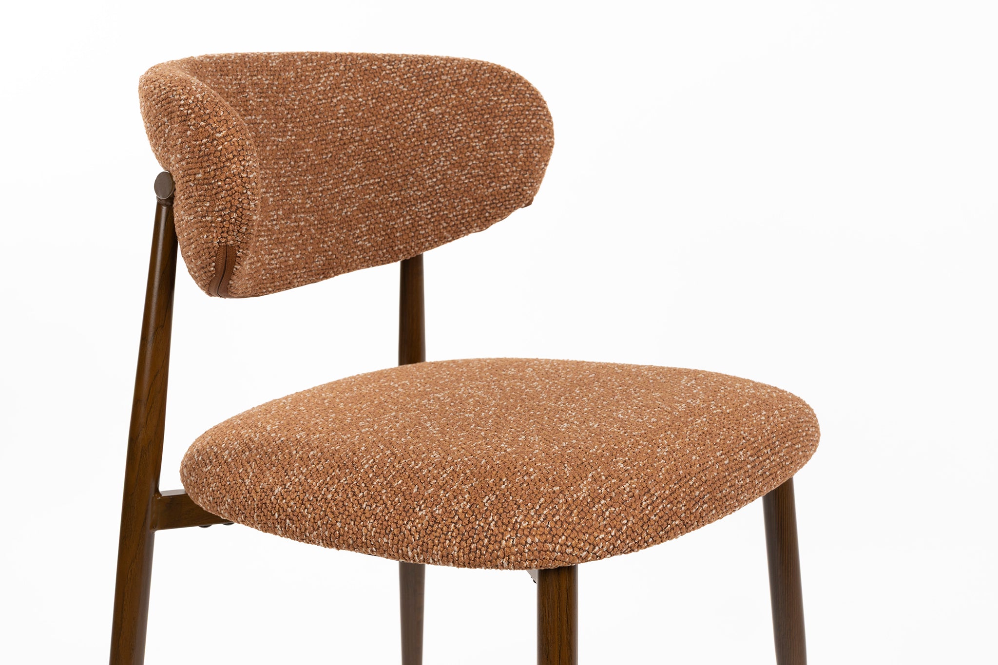 Noor Chair