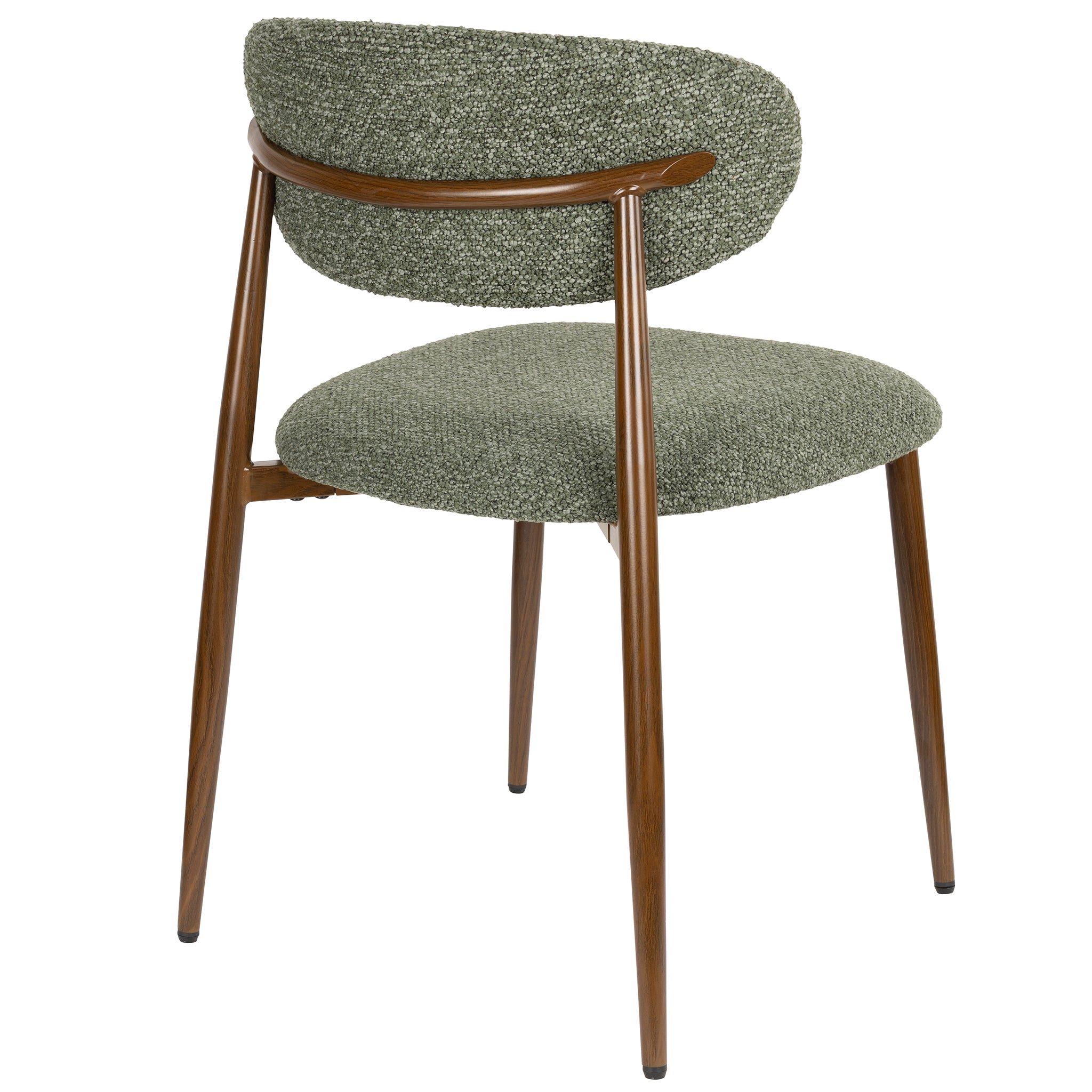 Noor Chair