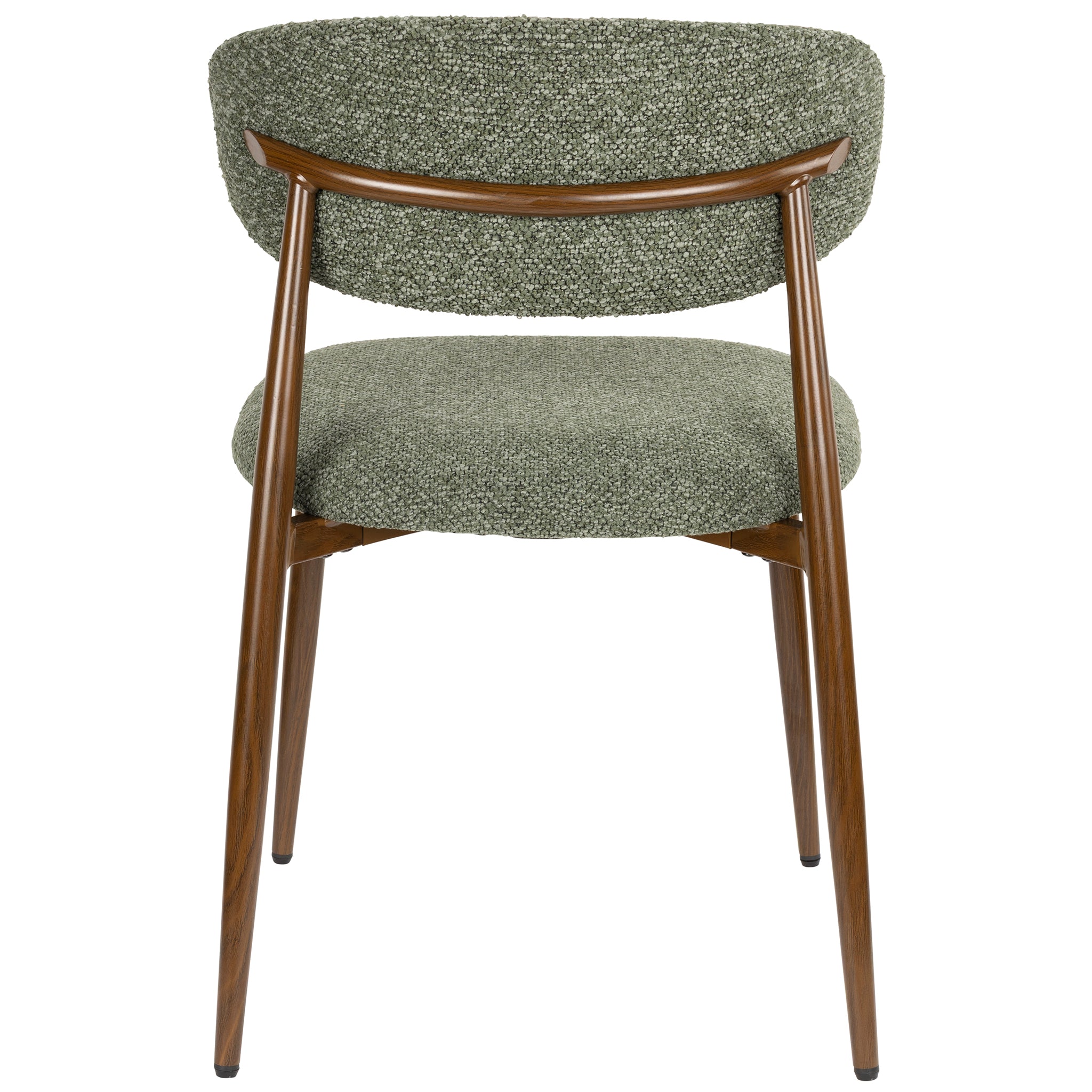 Noor Chair