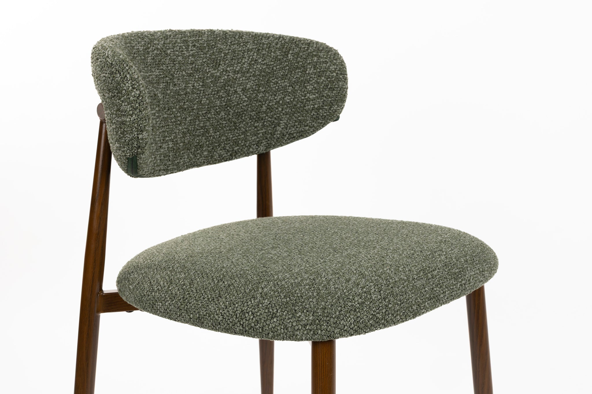Noor Chair