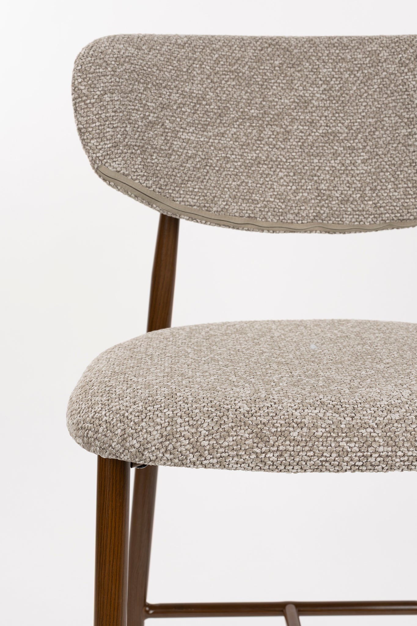 Noor Counter Stool