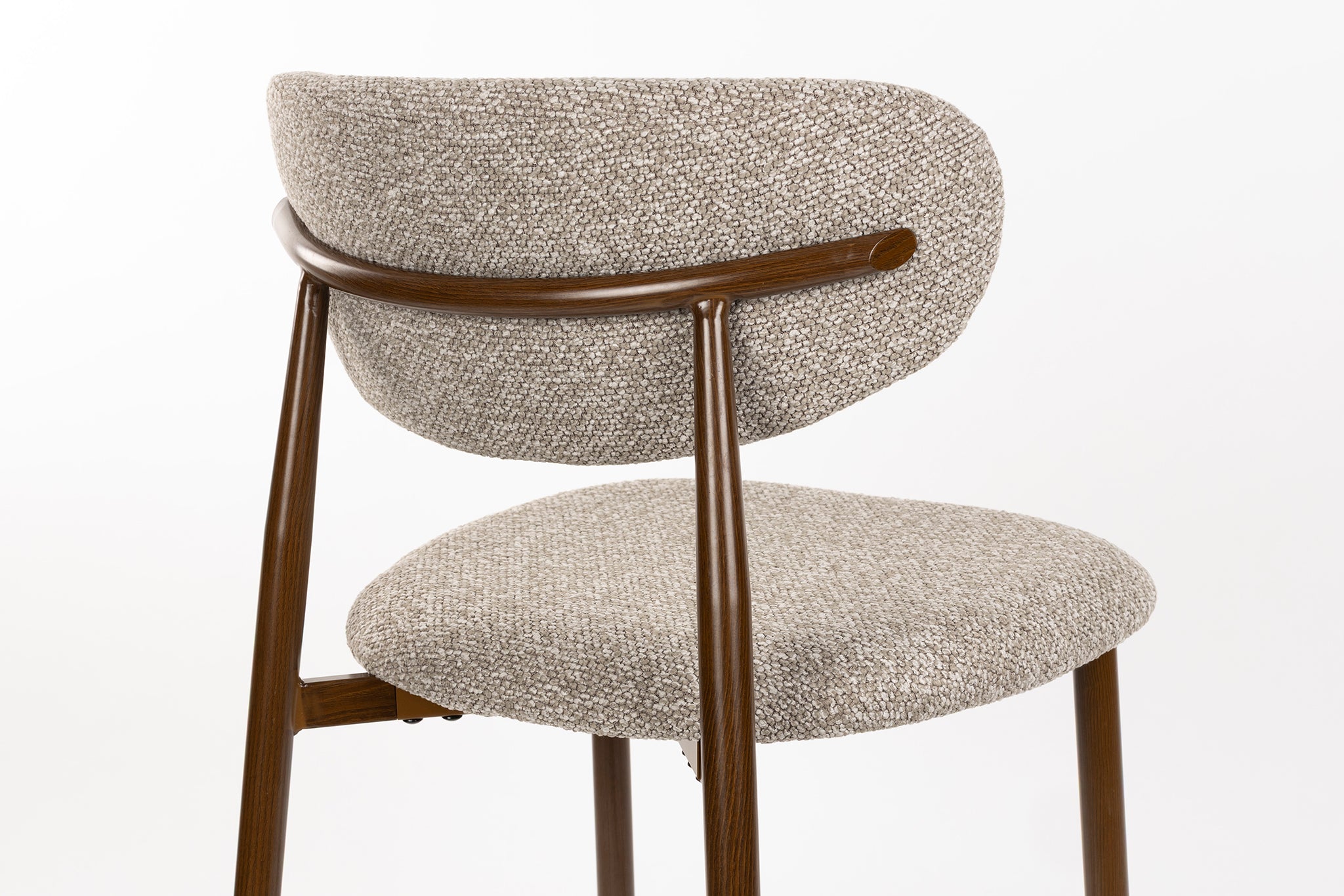 Noor Counter Stool