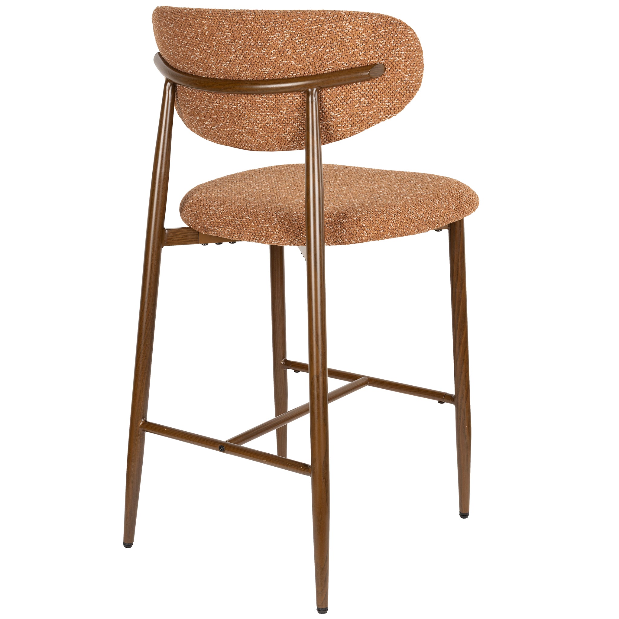 Noor Counter Stool