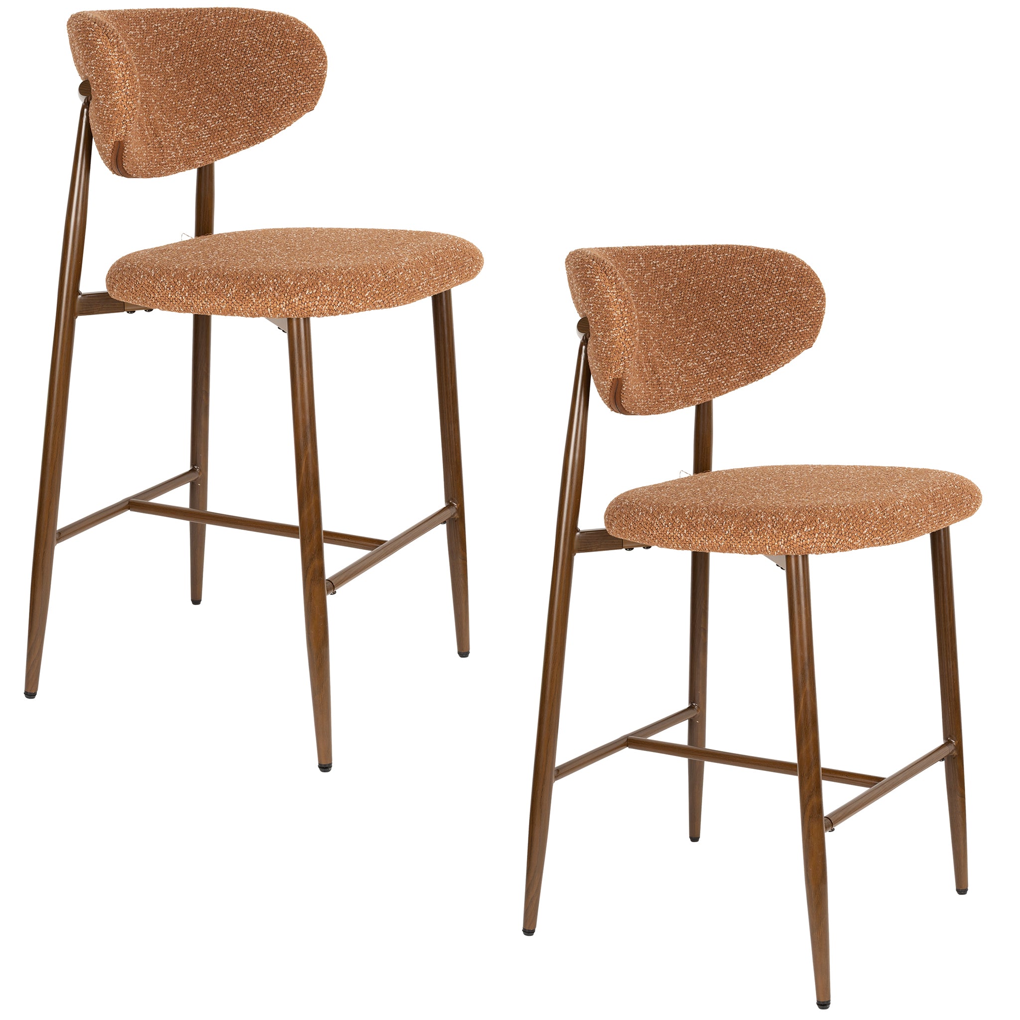 Noor Counter Stool