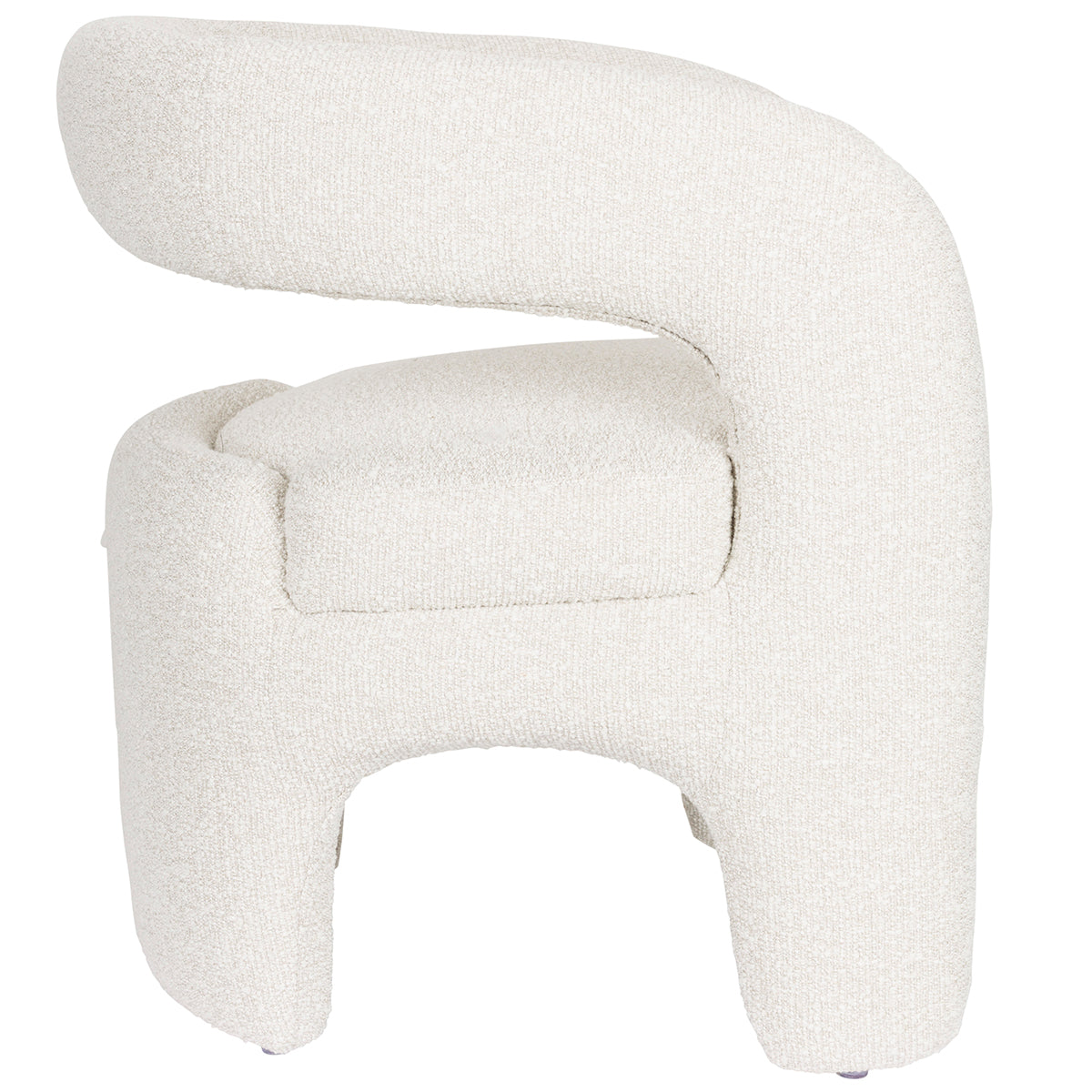 Nova Lounge Chair