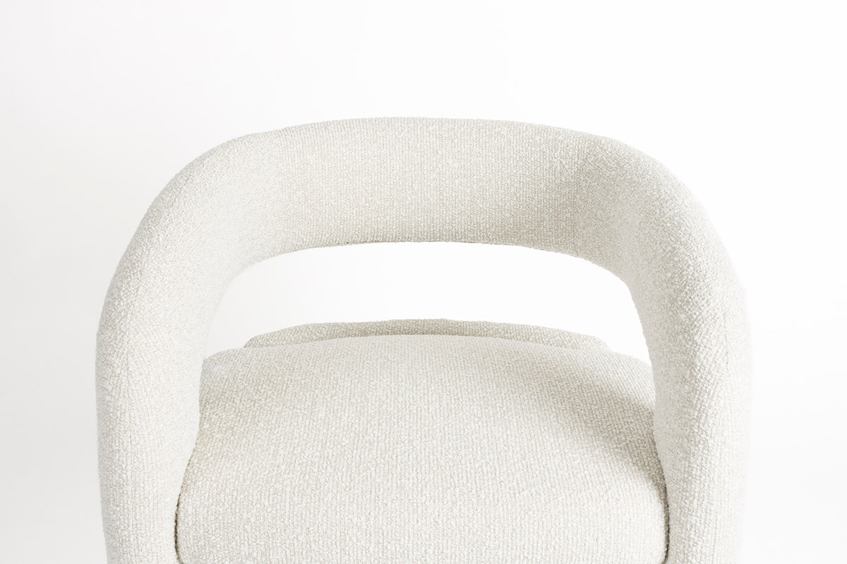Nova Lounge Chair