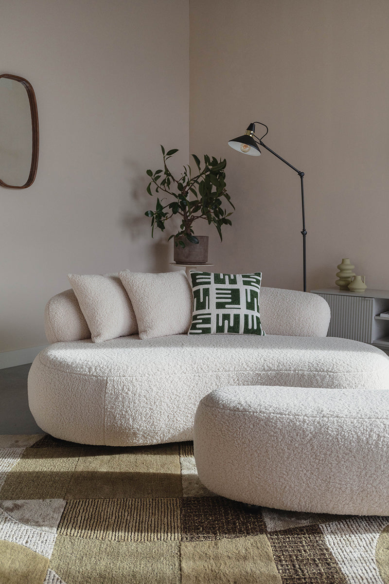 Noxx Hocker - WOO .Design