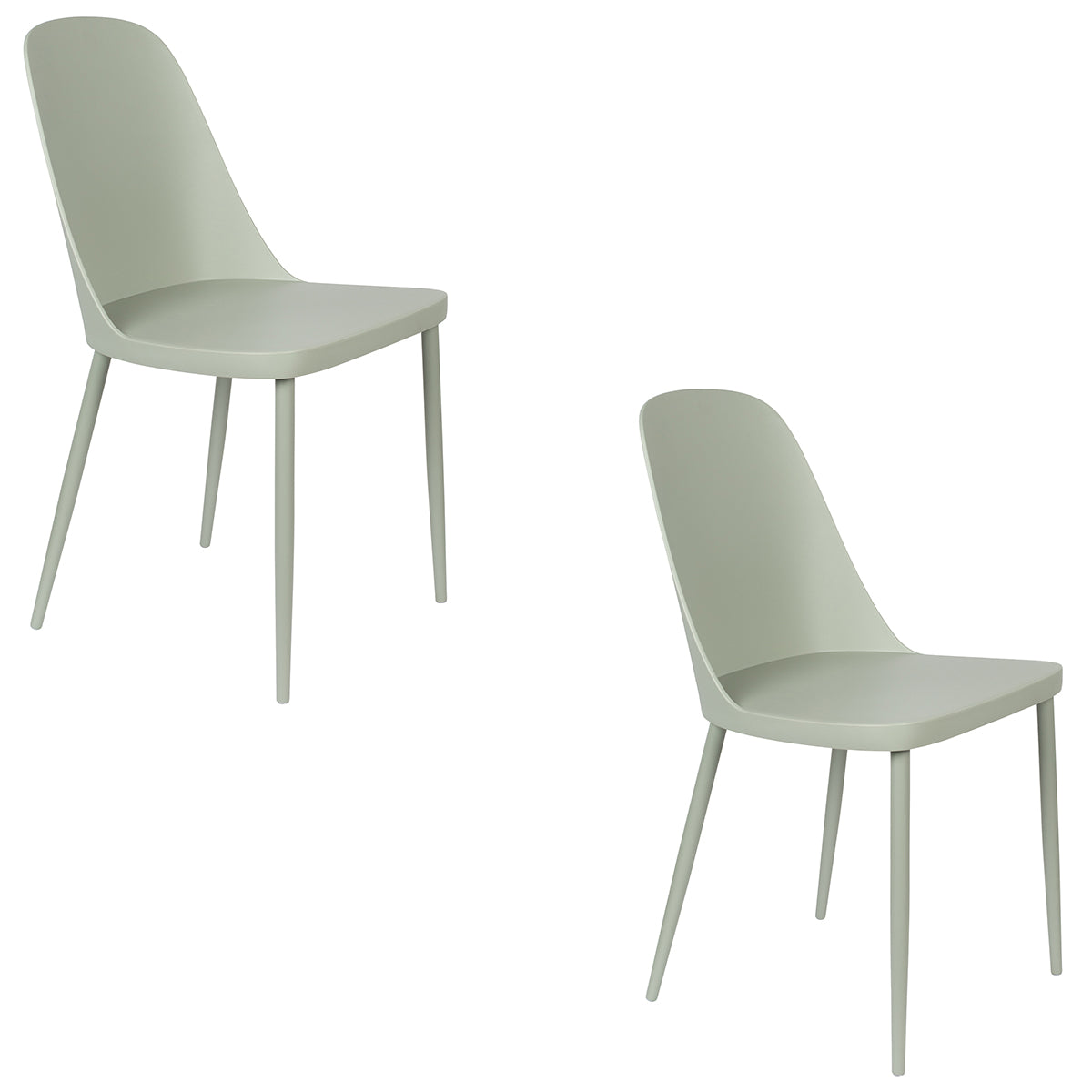 Pip Chair